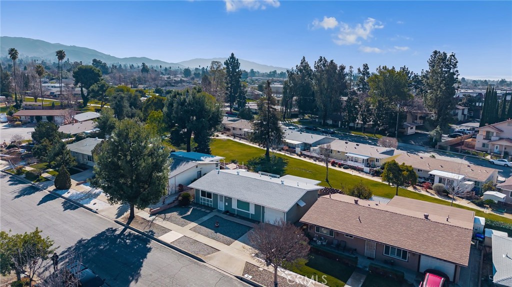 11979 Peach Tree Road Yucaipa, CA 92399 - Photo 30 of 35