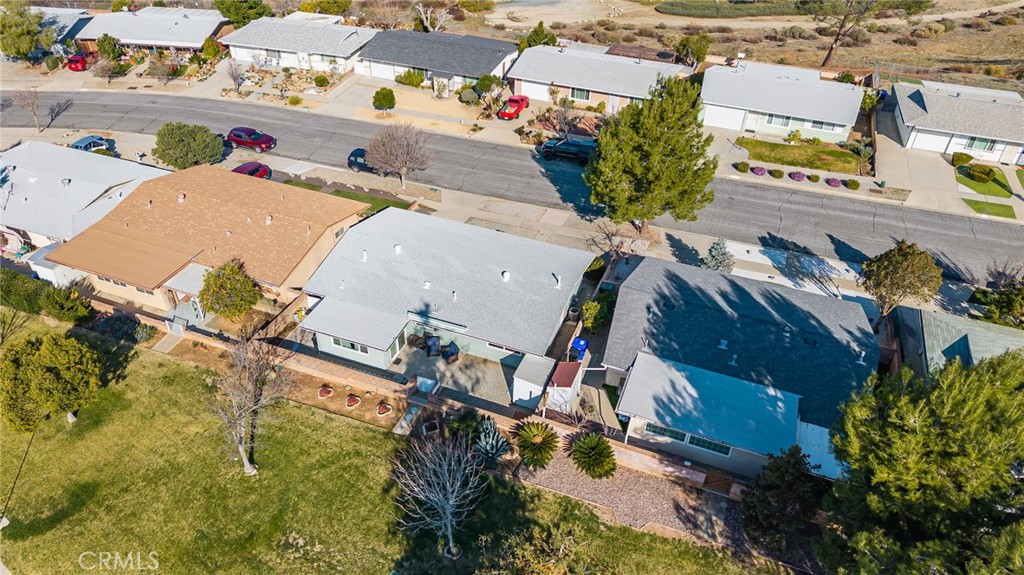 11979 Peach Tree Road Yucaipa, CA 92399 - Photo 34 of 35