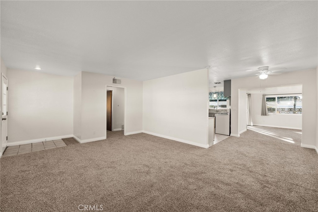 11979 Peach Tree Road Yucaipa, CA 92399 - Photo 7 of 35