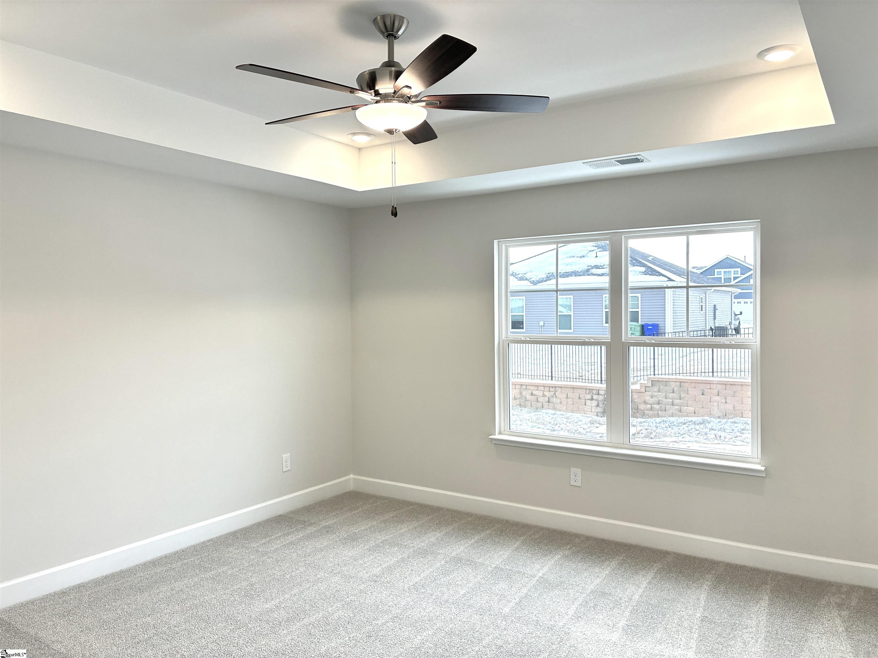 309 Blaine Court Greenville, SC 29607 - Photo 15 of 27