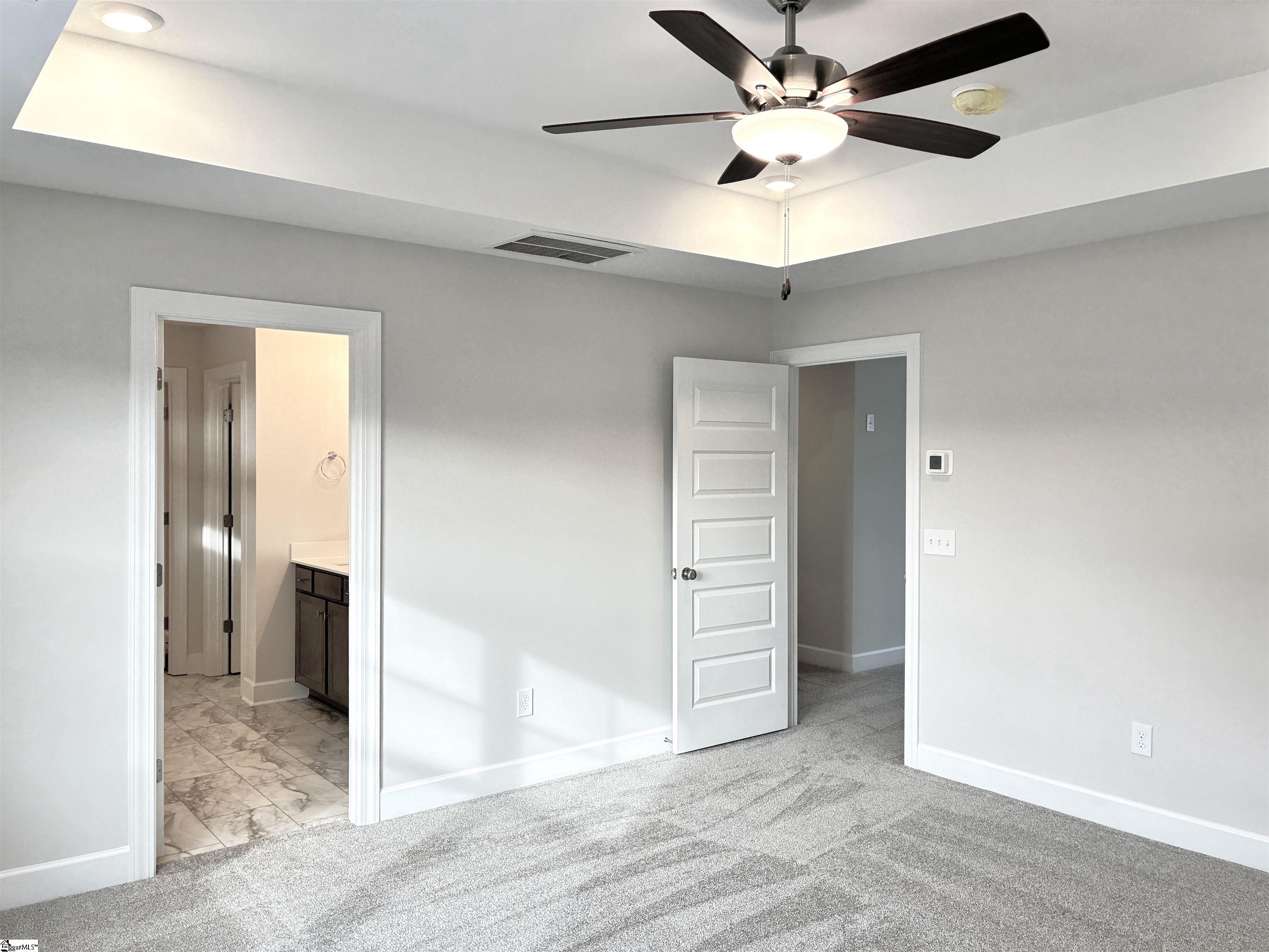 309 Blaine Court Greenville, SC 29607 - Photo 16 of 27