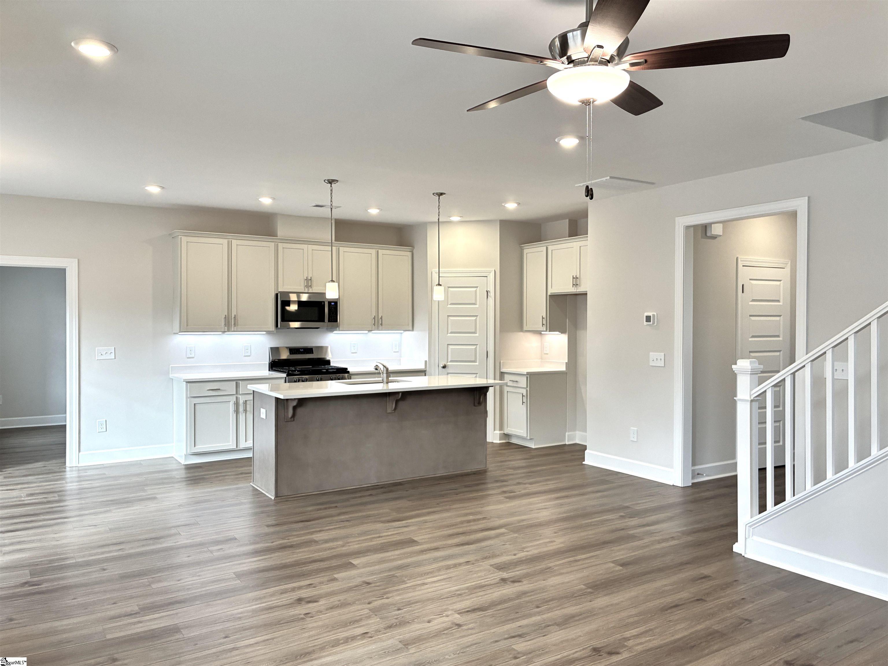 309 Blaine Court Greenville, SC 29607 - Photo 18 of 27