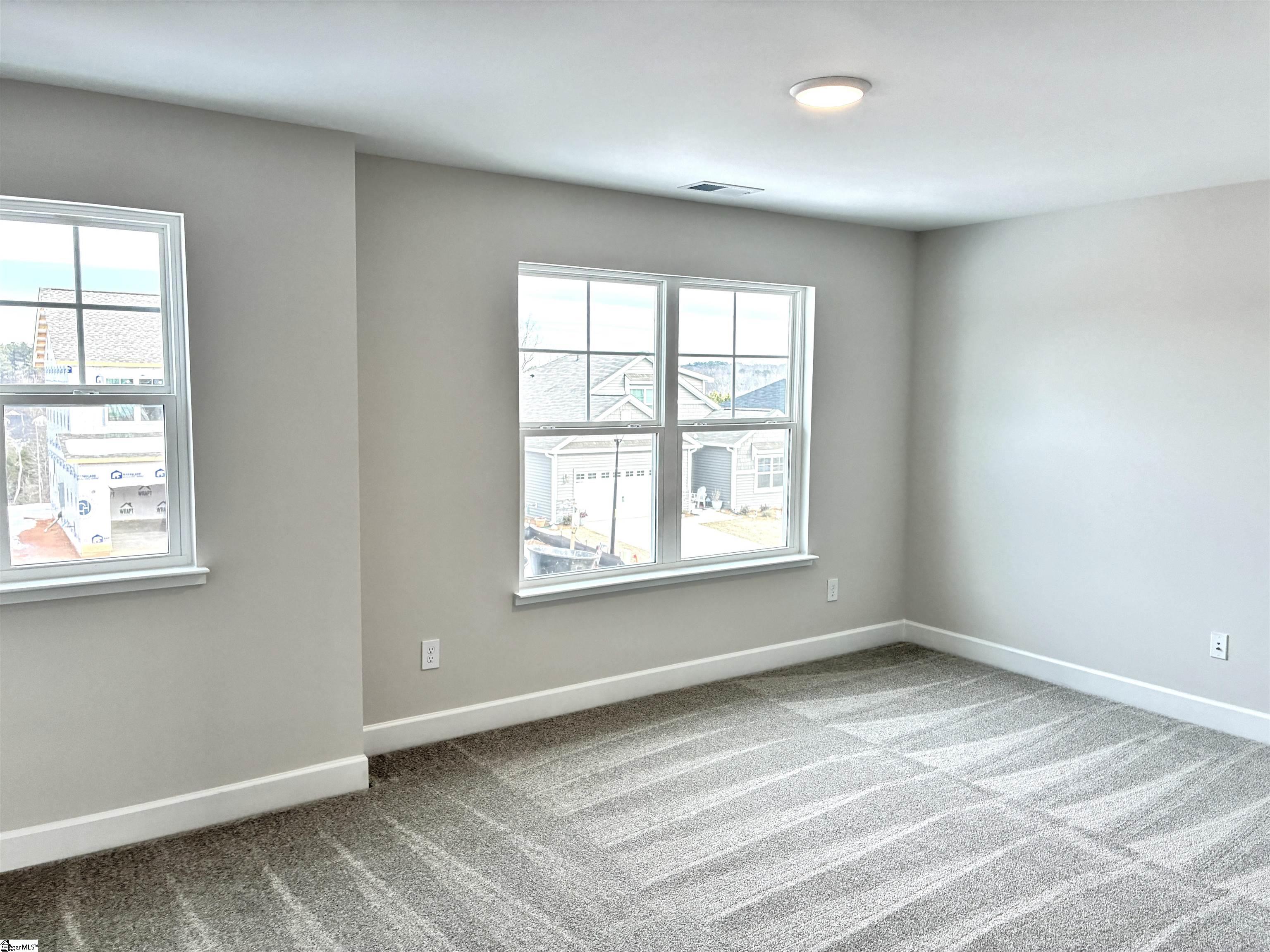 309 Blaine Court Greenville, SC 29607 - Photo 2 of 27