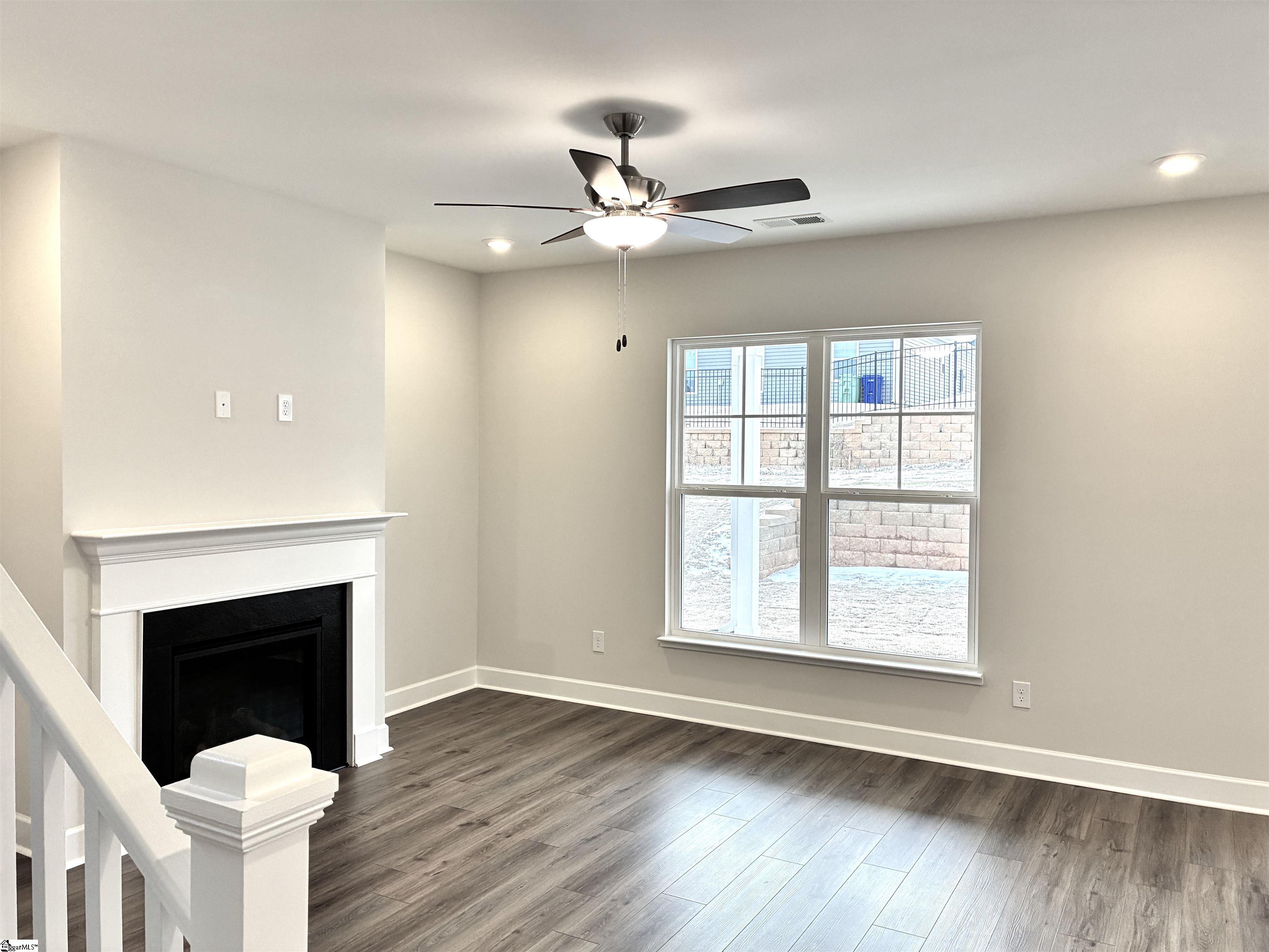 309 Blaine Court Greenville, SC 29607 - Photo 21 of 27