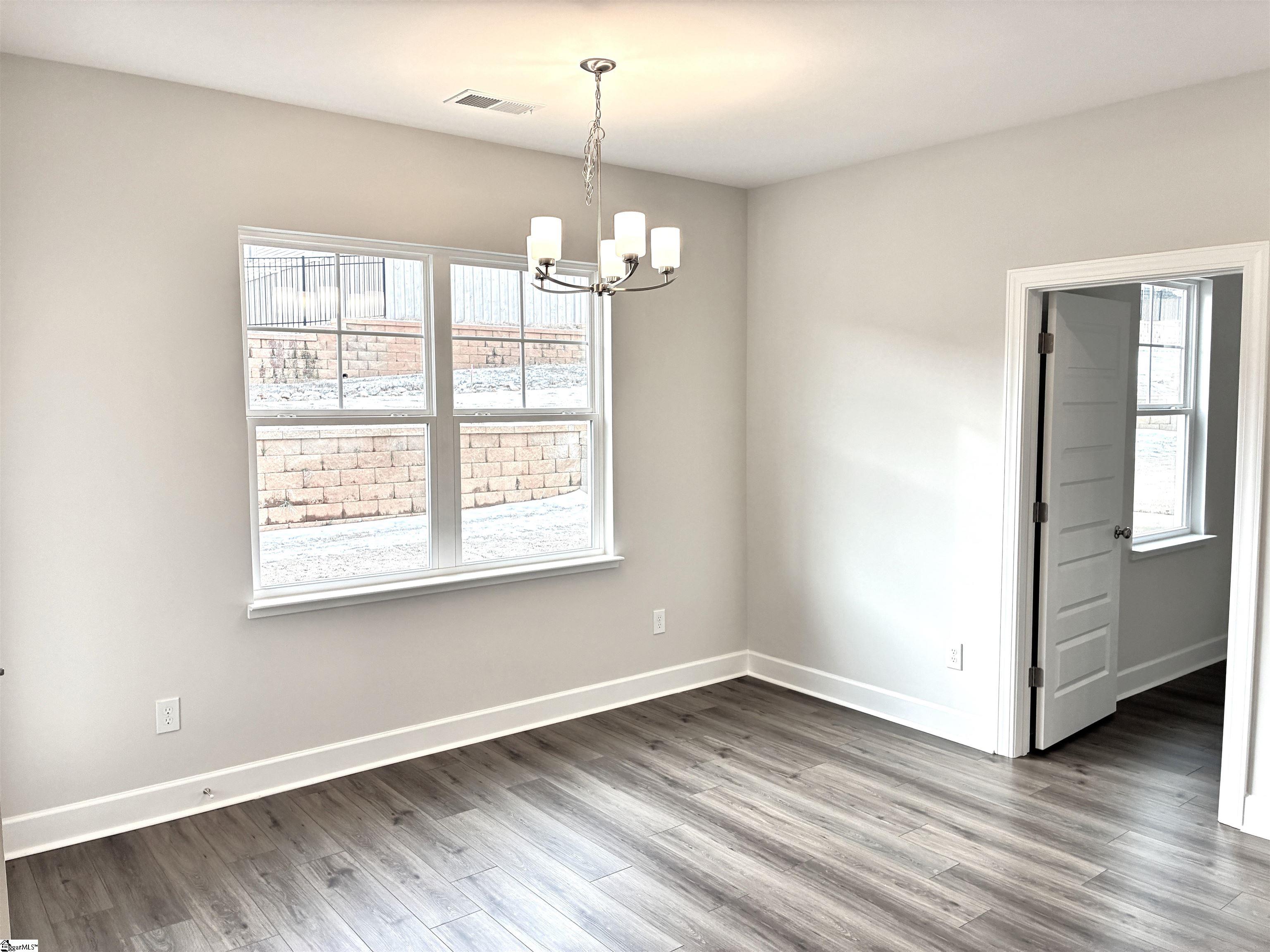 309 Blaine Court Greenville, SC 29607 - Photo 23 of 27