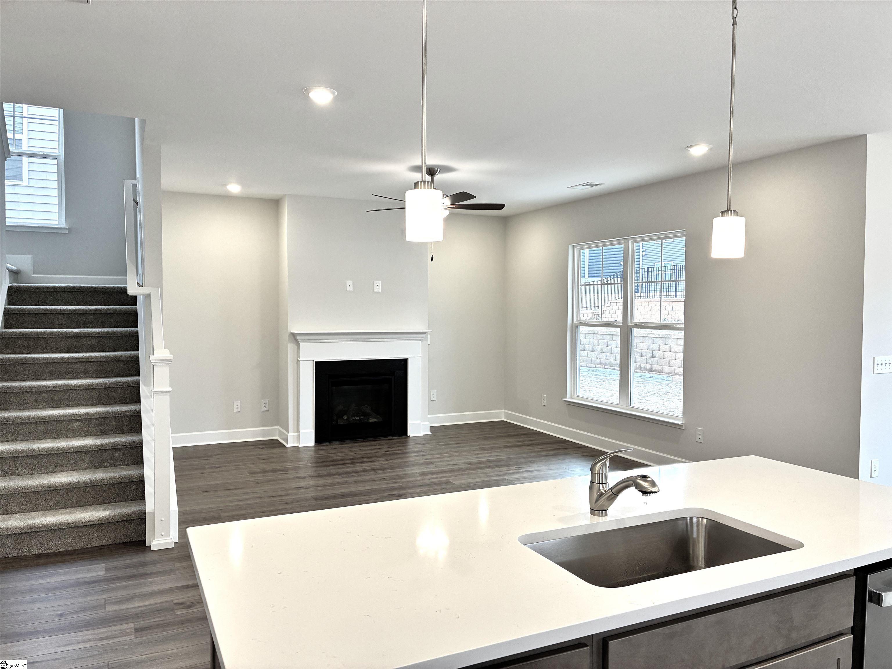 309 Blaine Court Greenville, SC 29607 - Photo 24 of 27