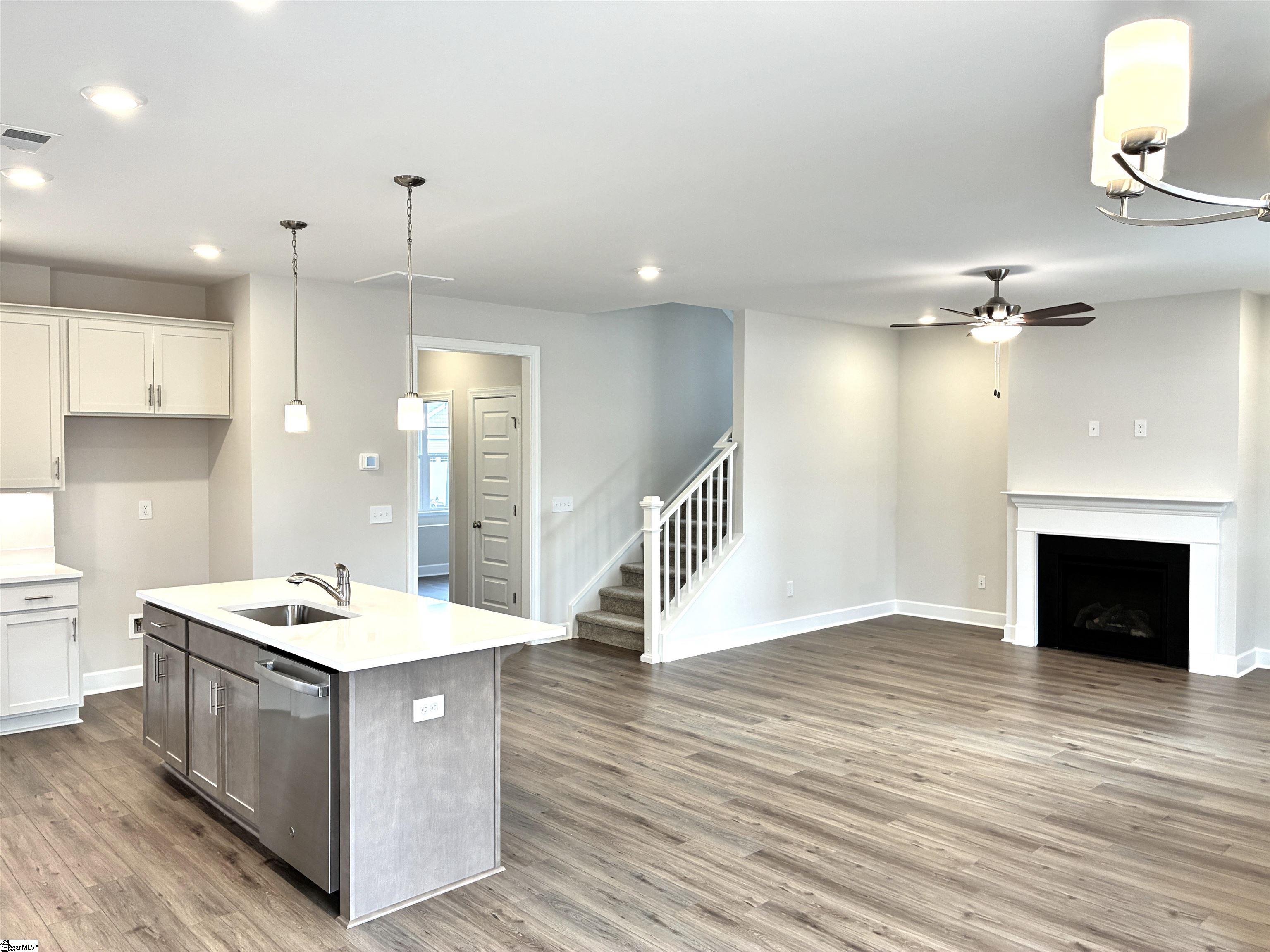 309 Blaine Court Greenville, SC 29607 - Photo 25 of 27