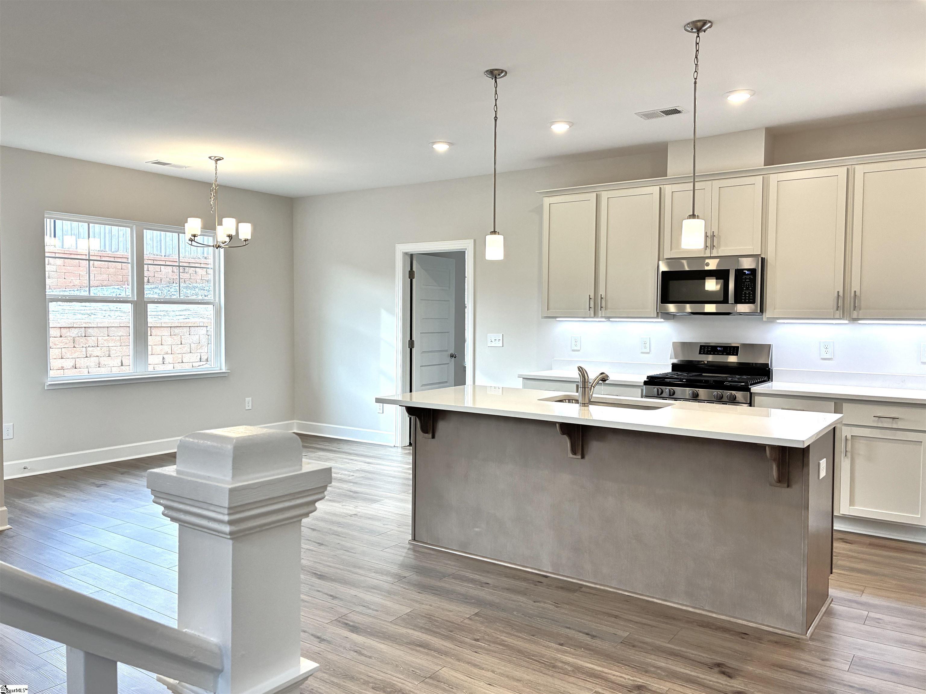 309 Blaine Court Greenville, SC 29607 - Photo 27 of 27