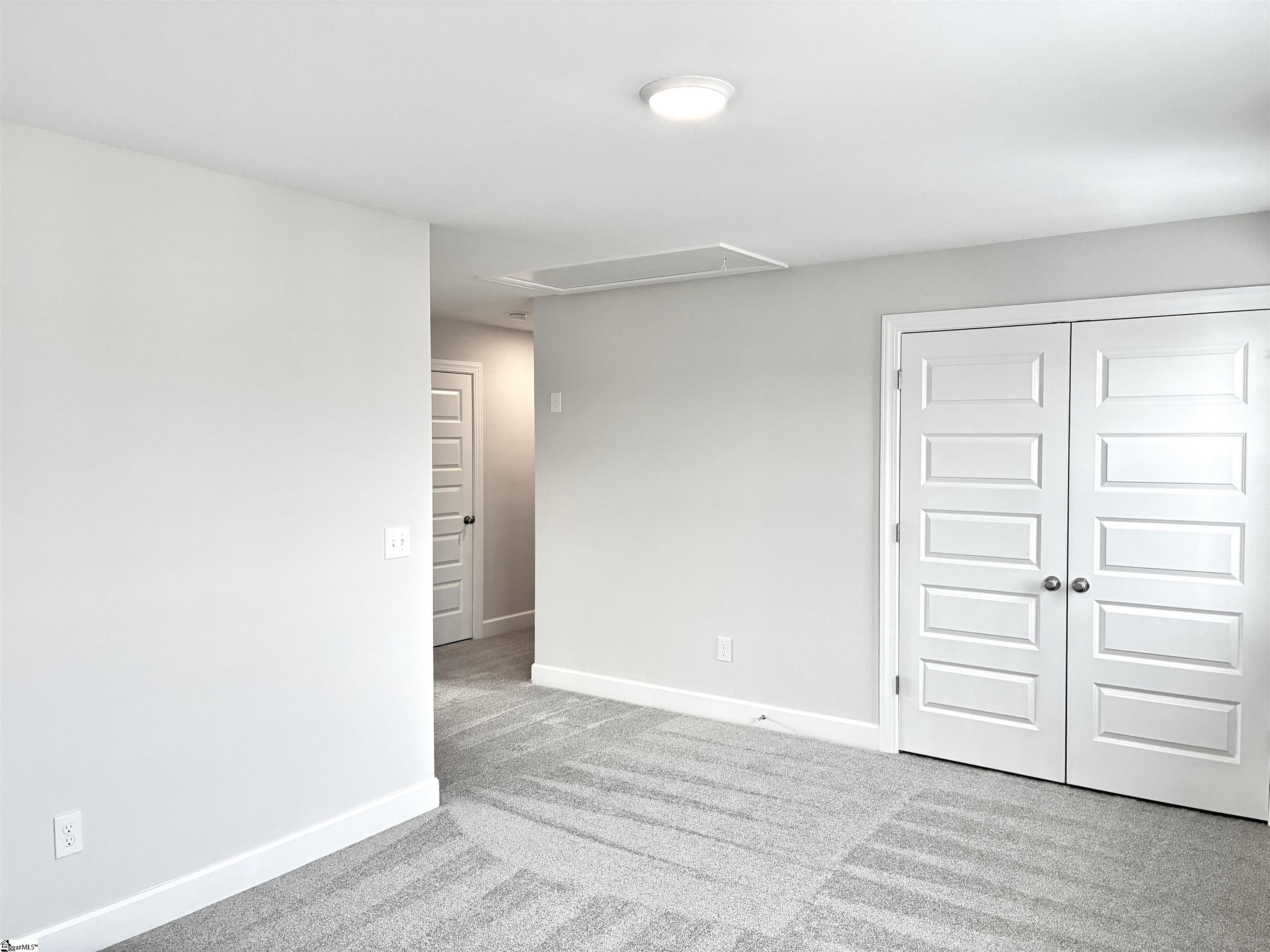 309 Blaine Court Greenville, SC 29607 - Photo 3 of 27