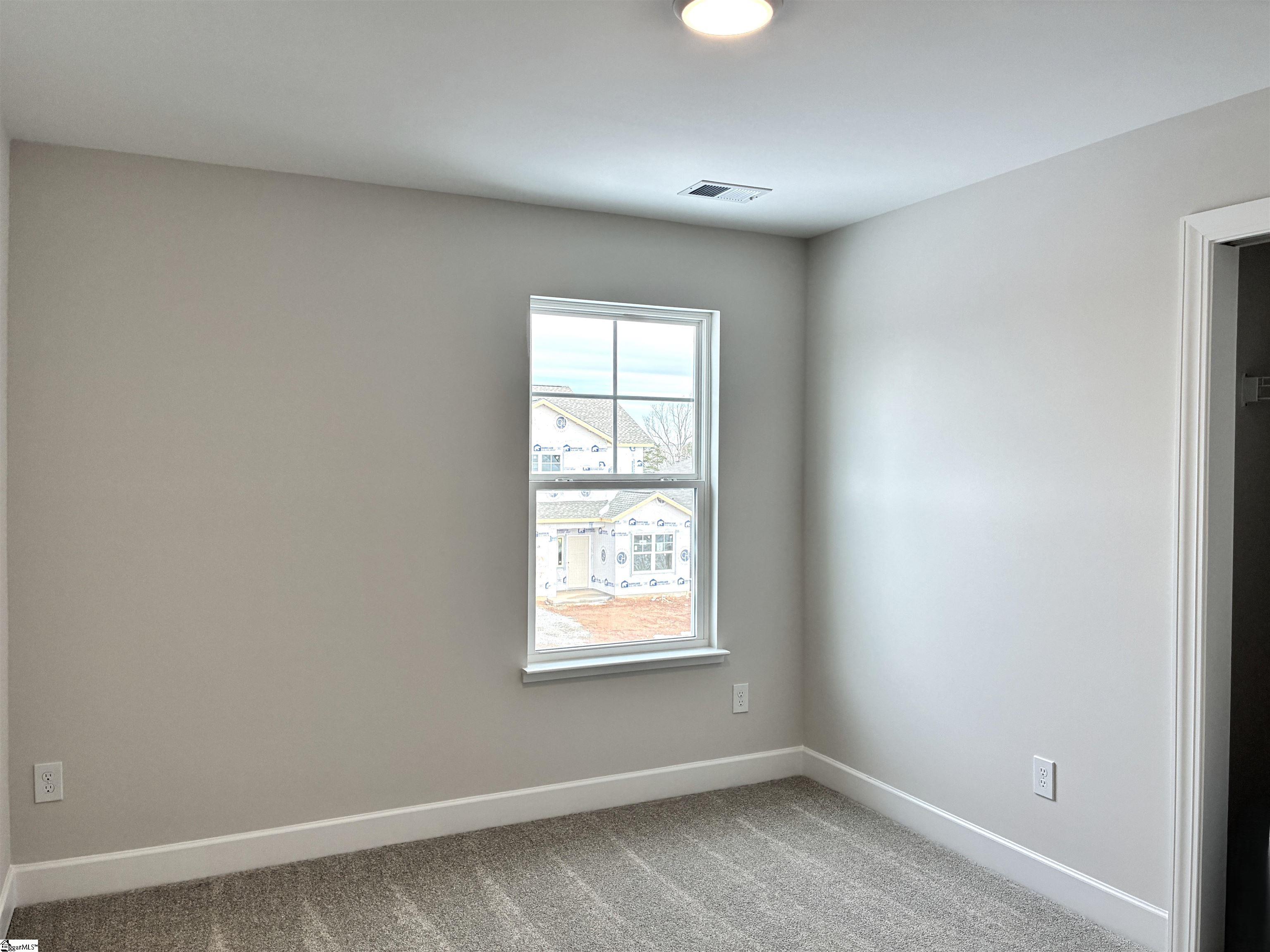 309 Blaine Court Greenville, SC 29607 - Photo 4 of 27