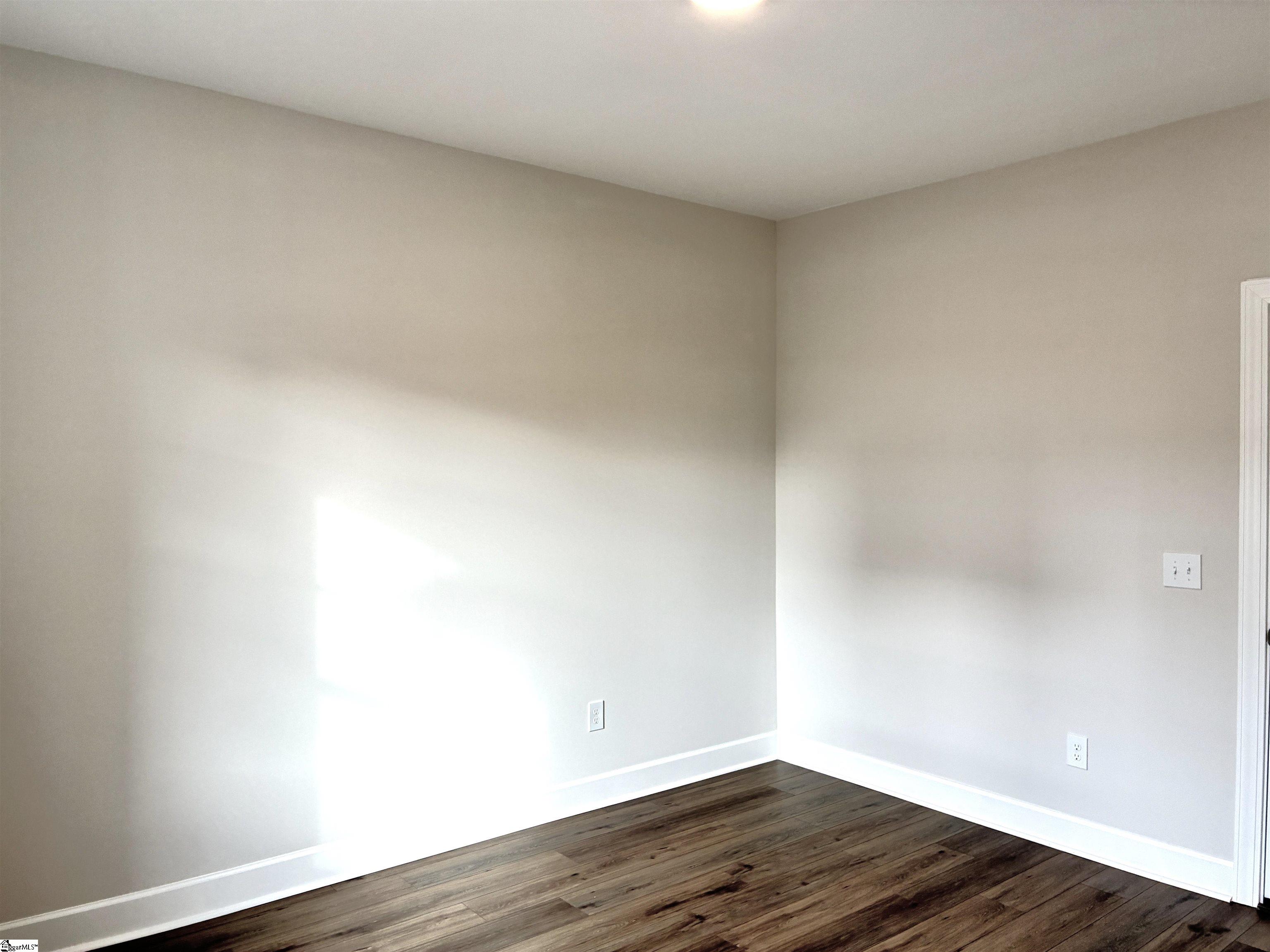 309 Blaine Court Greenville, SC 29607 - Photo 7 of 27