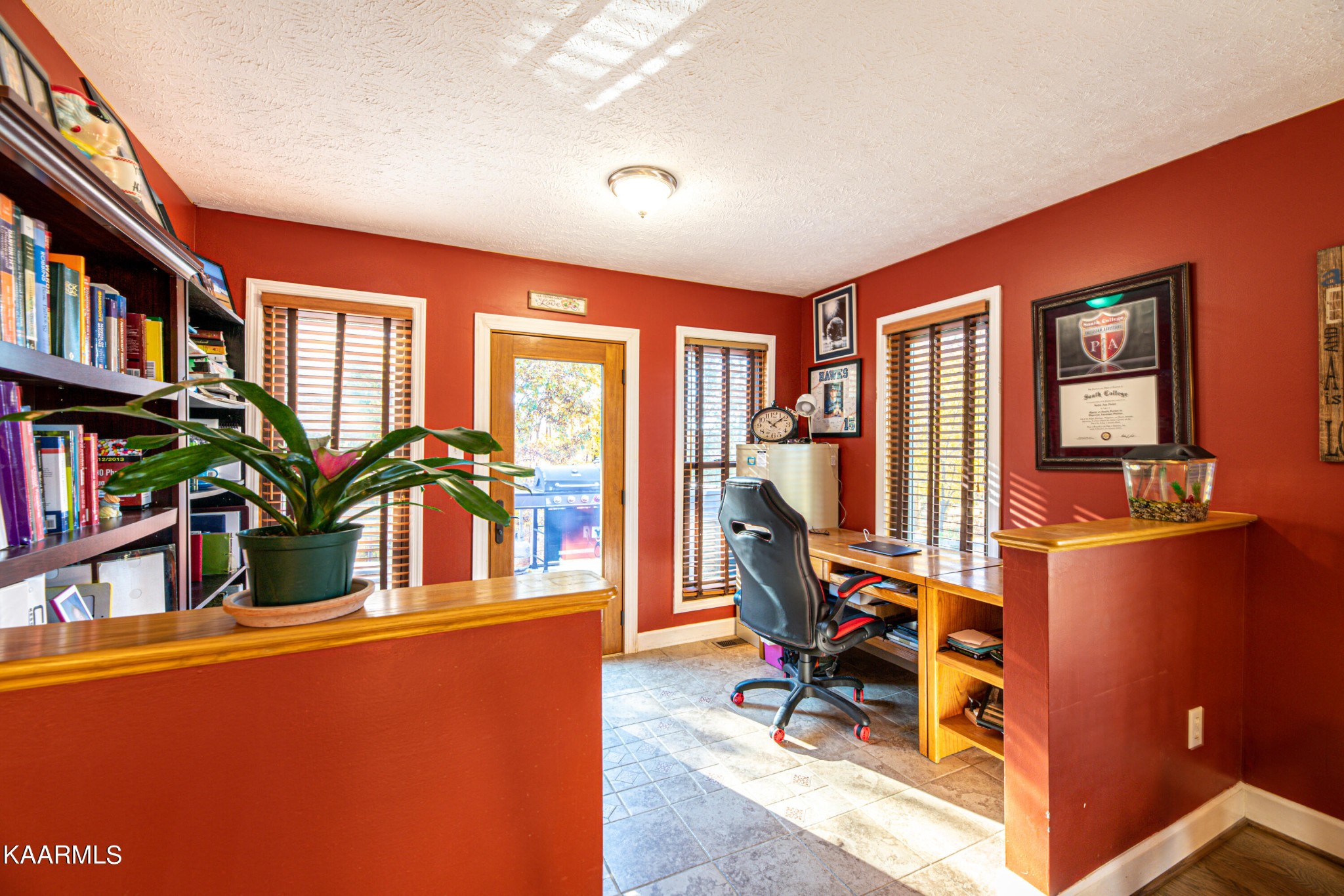11346 Sam Lee Road Knoxville, TN 37932 - Photo 13 of 34 Gallery Image 13