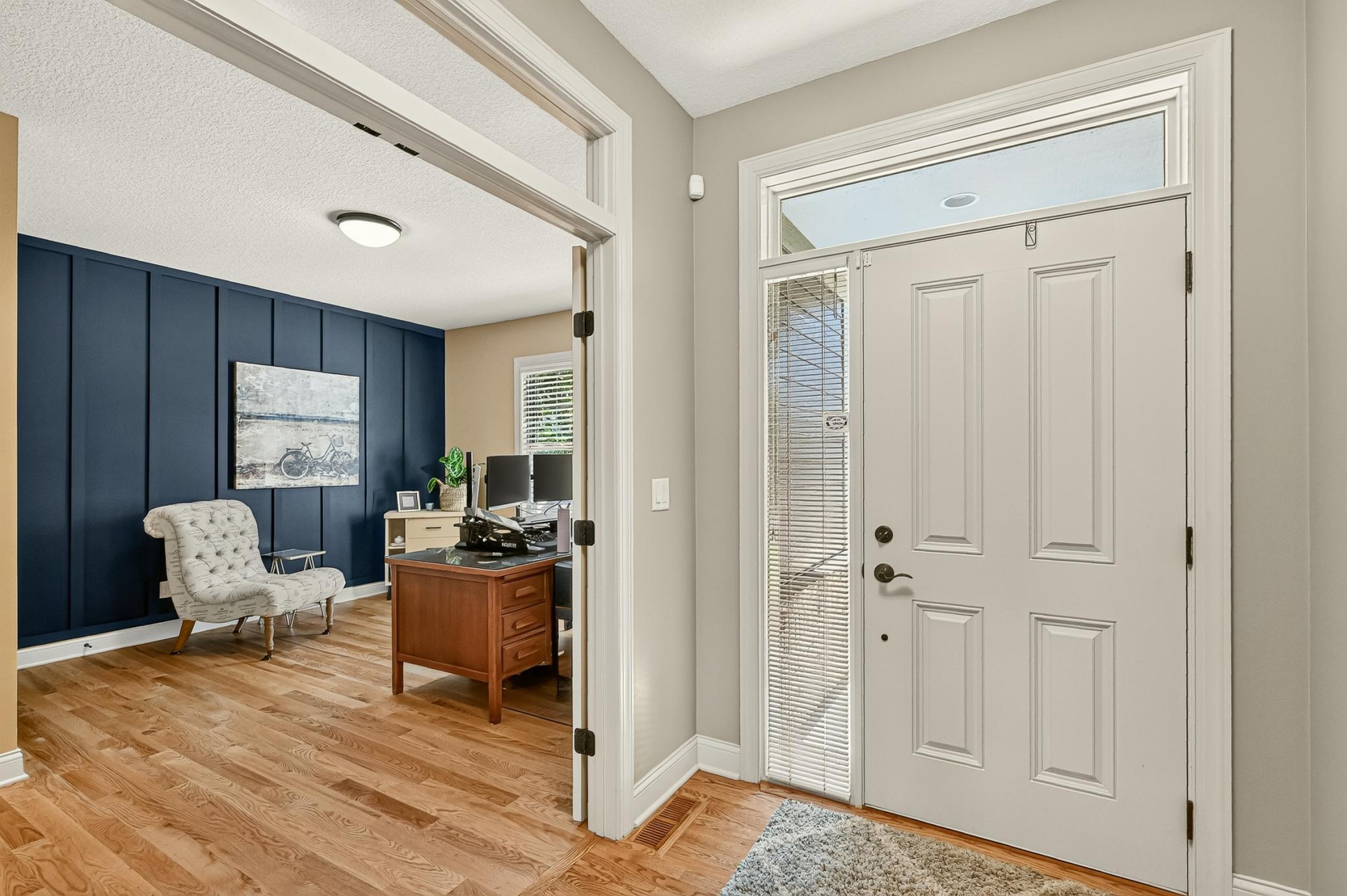 3887 Berkshire Road Southwest Rochester, MN 55902 - Photo 13 of 53 Gallery Image 13