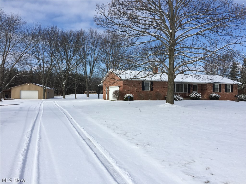 7801 Prouty Road Lodi, OH 44254 - Photo 16 of 20 Gallery Image 16