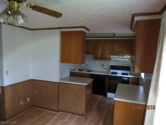 710 Brush Road Ravenna, OH 44266 - Photo 6 of 21 Gallery Image 6