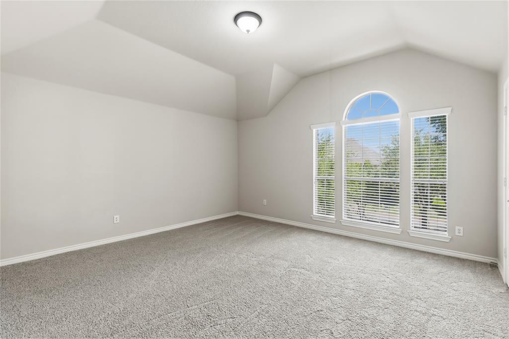 357 Spring Meadow Drive Fairview, TX 75069 - Photo 30 of 40