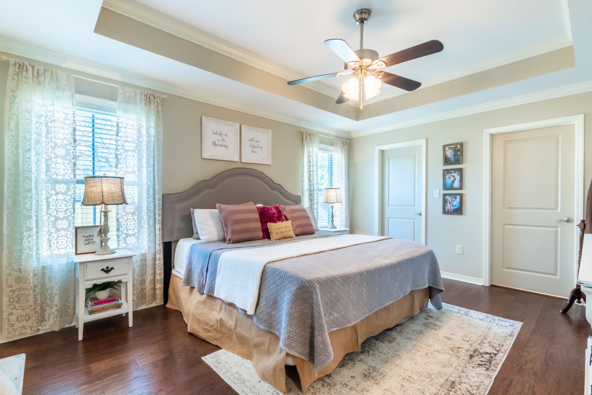 105 Monteith Circle Foley, AL 36535 - Photo 15 of 32