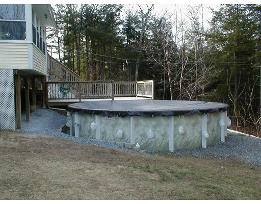 117 Holt Road Ashburnham, MA 01430 - Photo 12 of 12