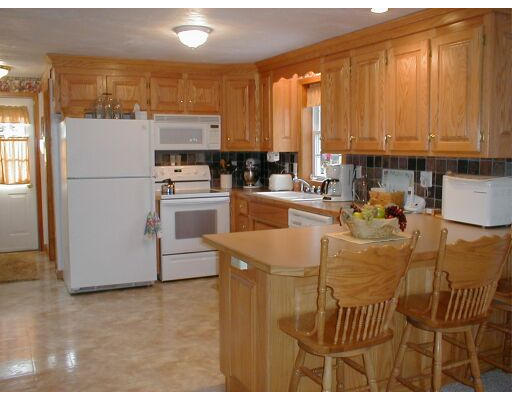 117 Holt Road Ashburnham, MA 01430 - Photo 2 of 12