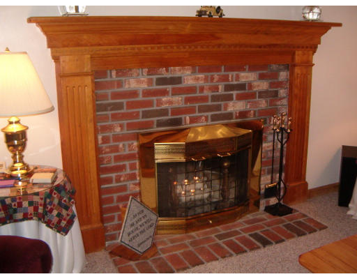 117 Holt Road Ashburnham, MA 01430 - Photo 5 of 12