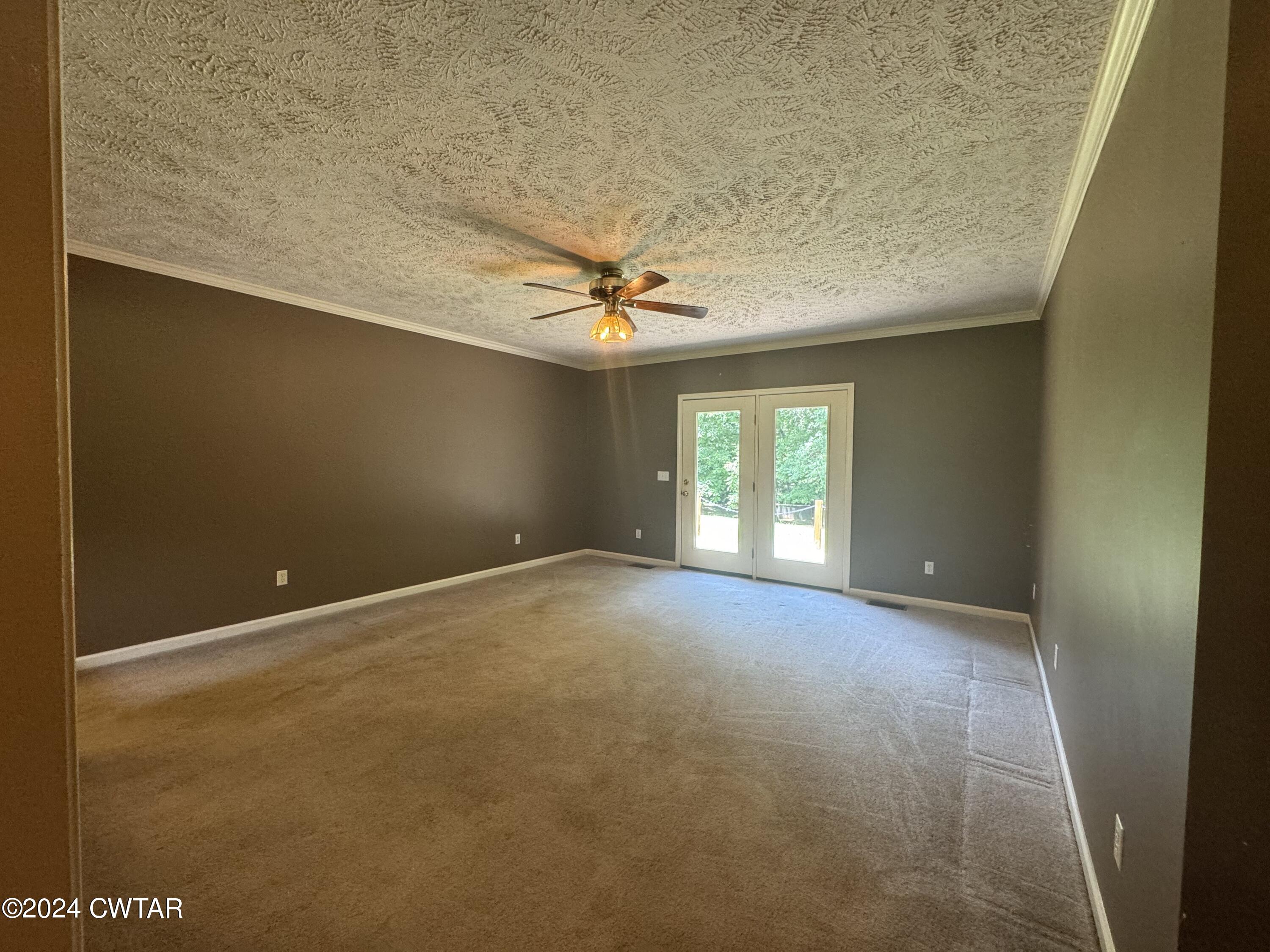 1050 Trice Road Henderson, TN 38340 - Photo 11 of 37 IMG_4106