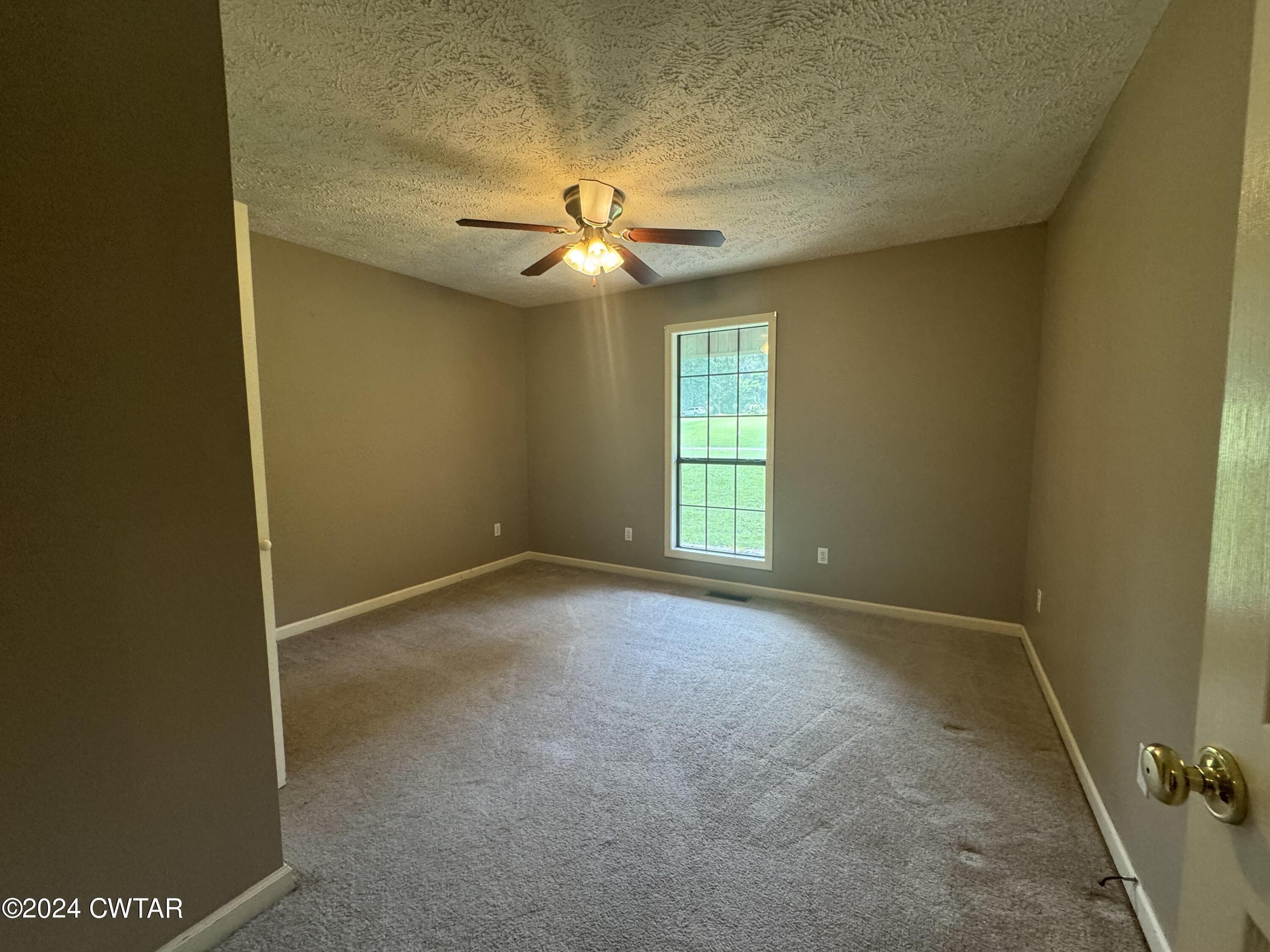 1050 Trice Road Henderson, TN 38340 - Photo 13 of 37 IMG_4100