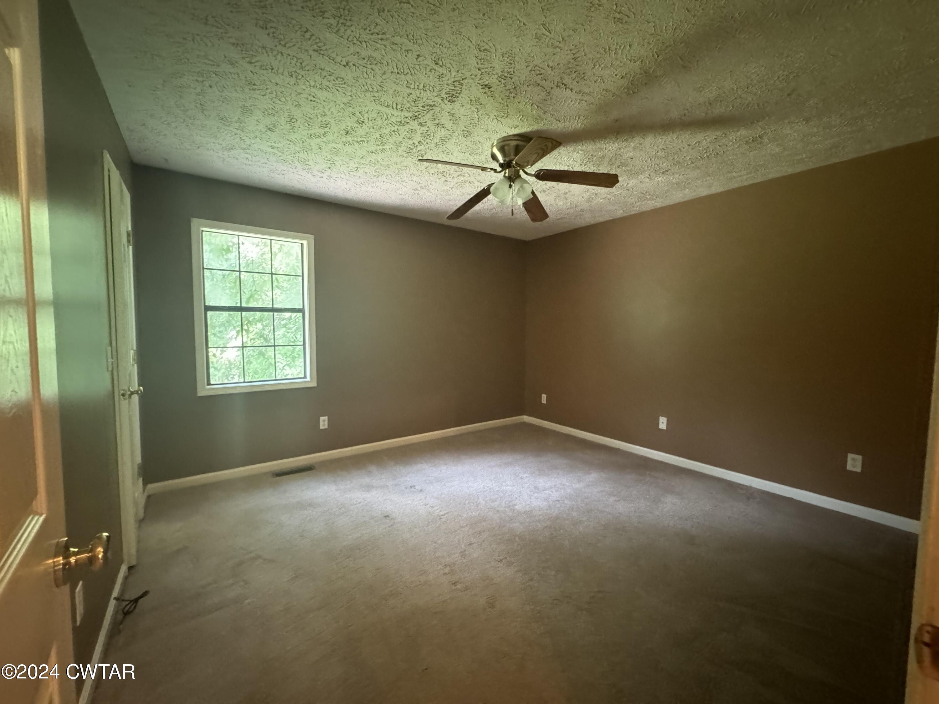 1050 Trice Road Henderson, TN 38340 - Photo 14 of 37 IMG_4101