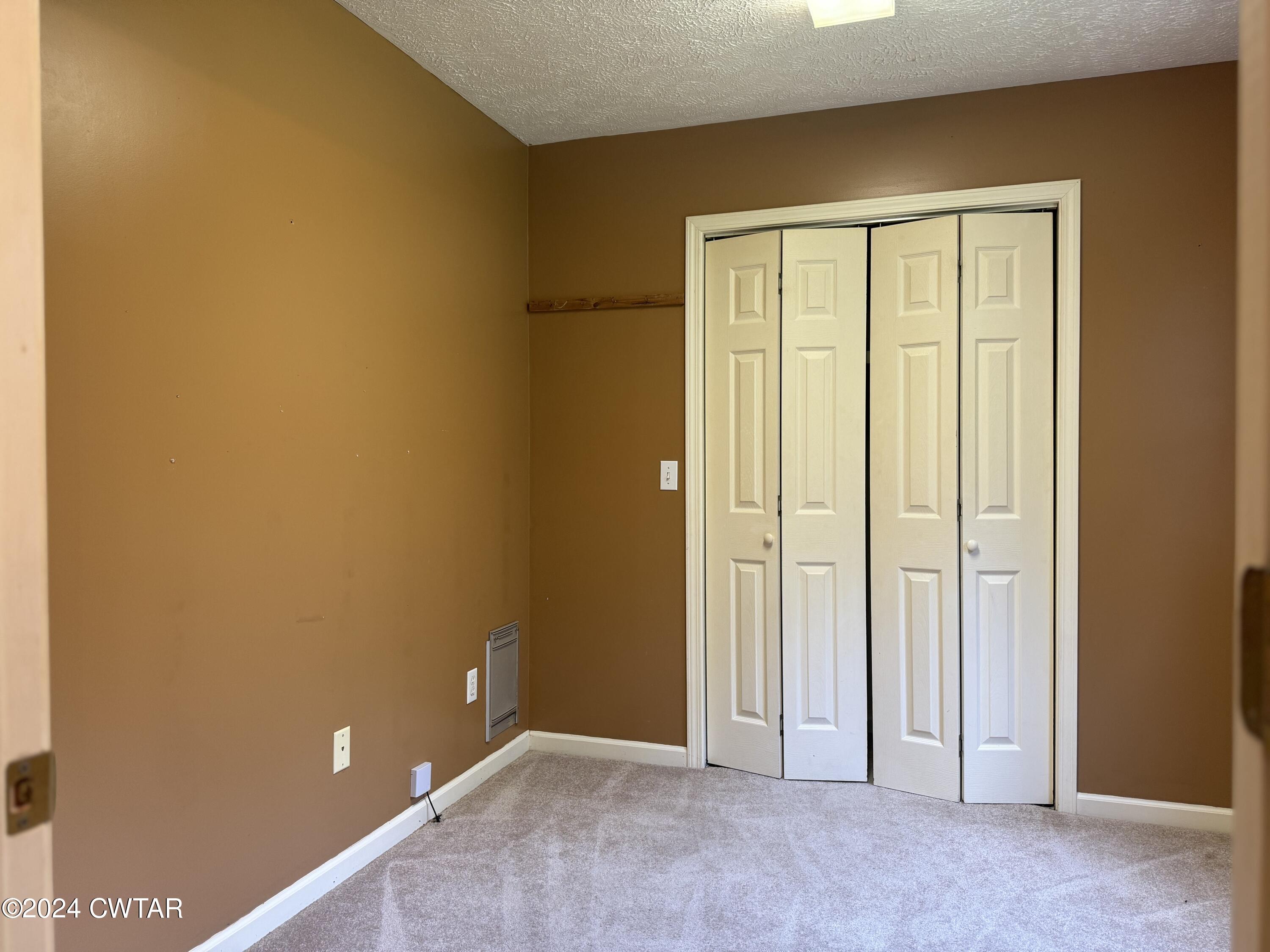 1050 Trice Road Henderson, TN 38340 - Photo 19 of 37 IMG_4111