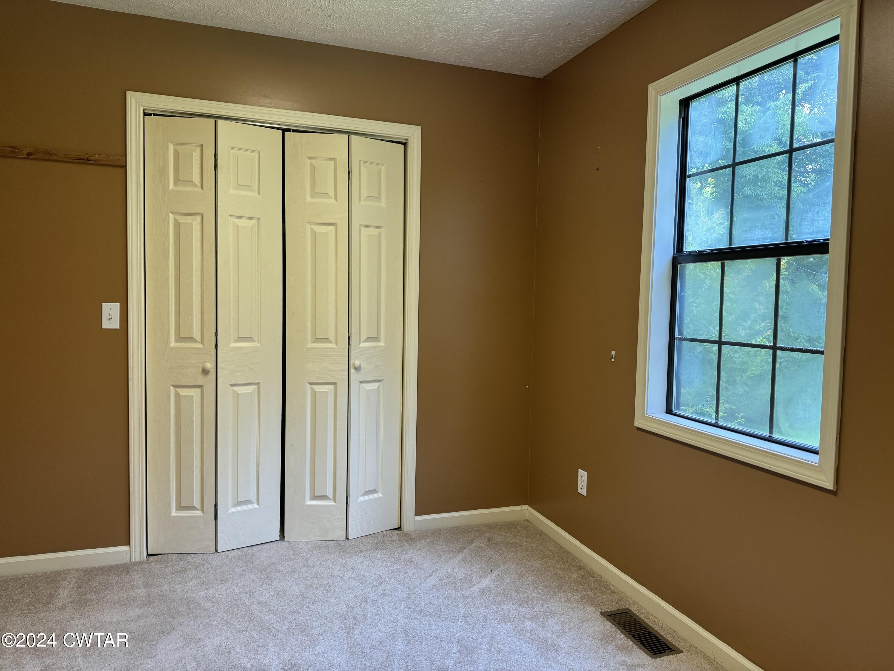 1050 Trice Road Henderson, TN 38340 - Photo 20 of 37 IMG_4112