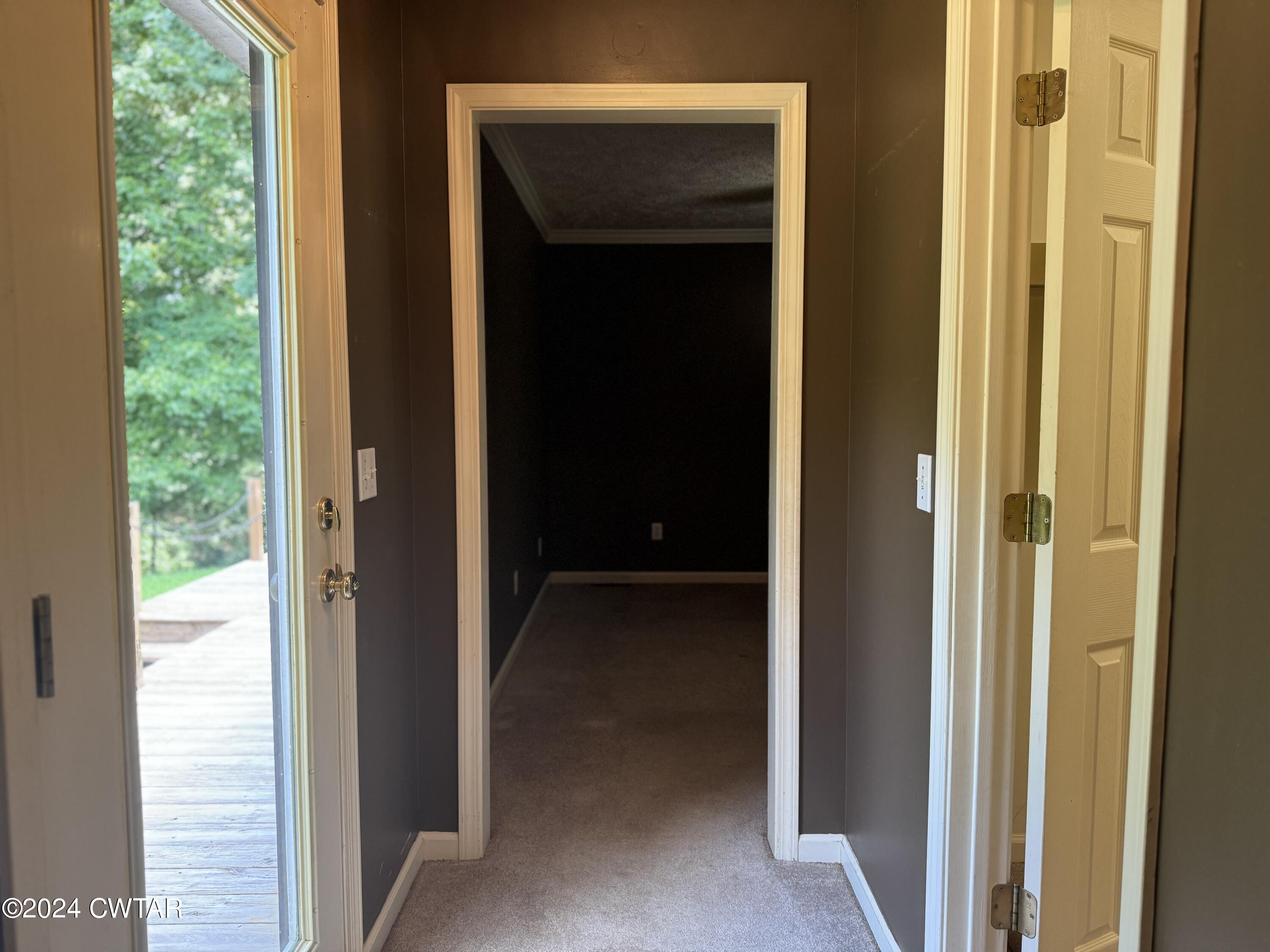 1050 Trice Road Henderson, TN 38340 - Photo 21 of 37 IMG_4114