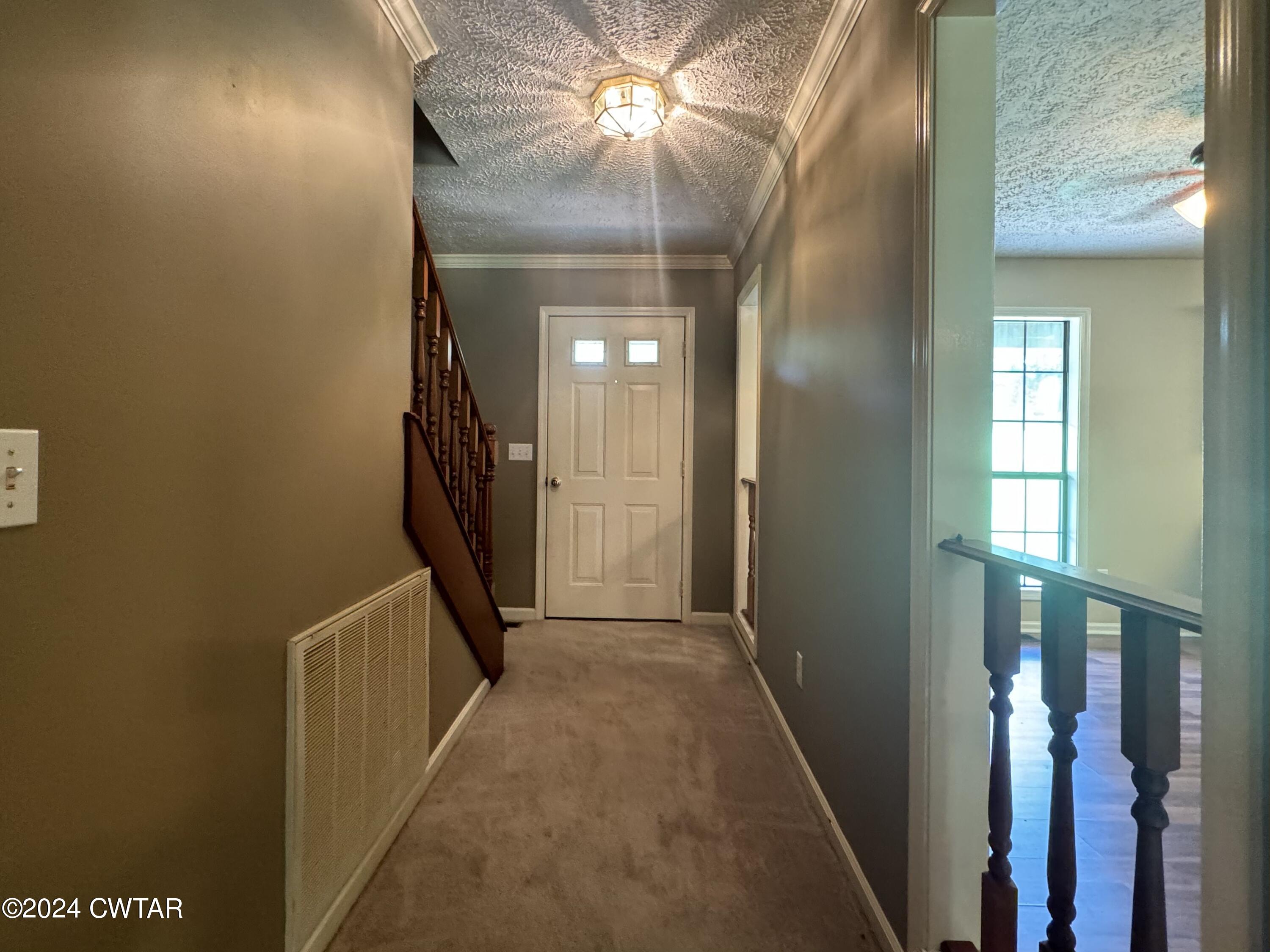 1050 Trice Road Henderson, TN 38340 - Photo 22 of 37 IMG_4103