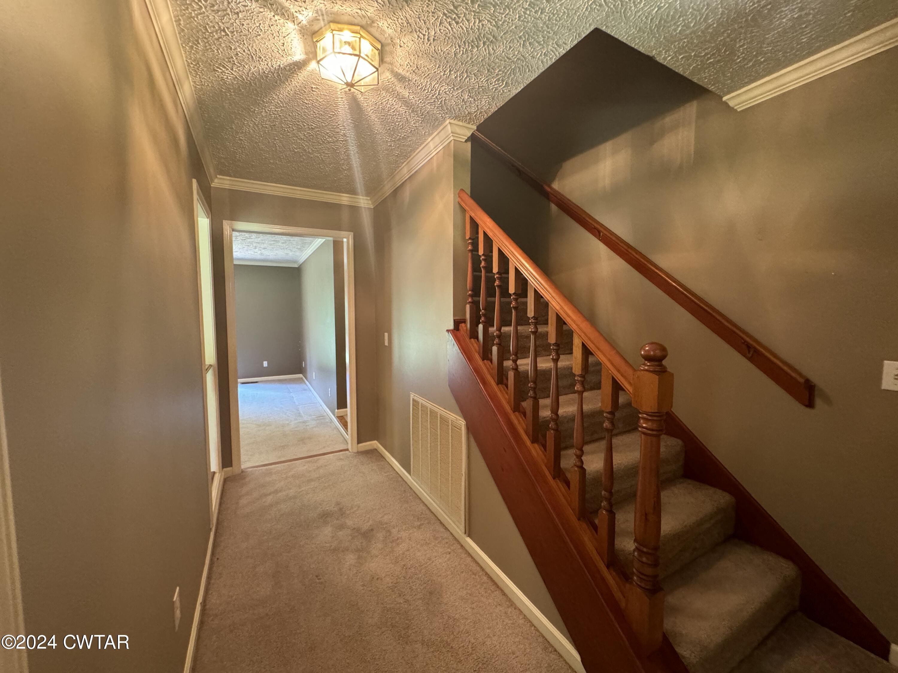 1050 Trice Road Henderson, TN 38340 - Photo 23 of 37 IMG_4105
