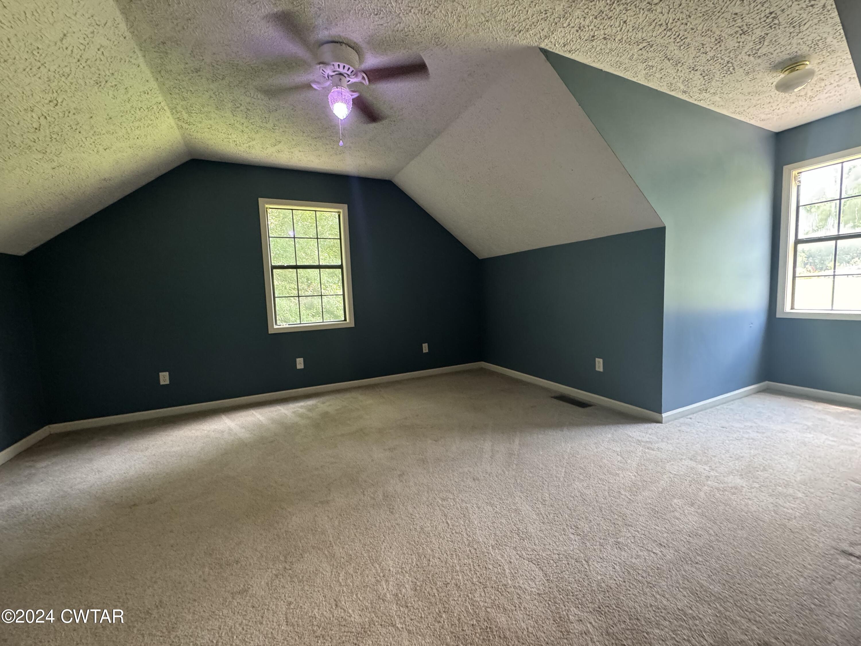 1050 Trice Road Henderson, TN 38340 - Photo 25 of 37 IMG_4090