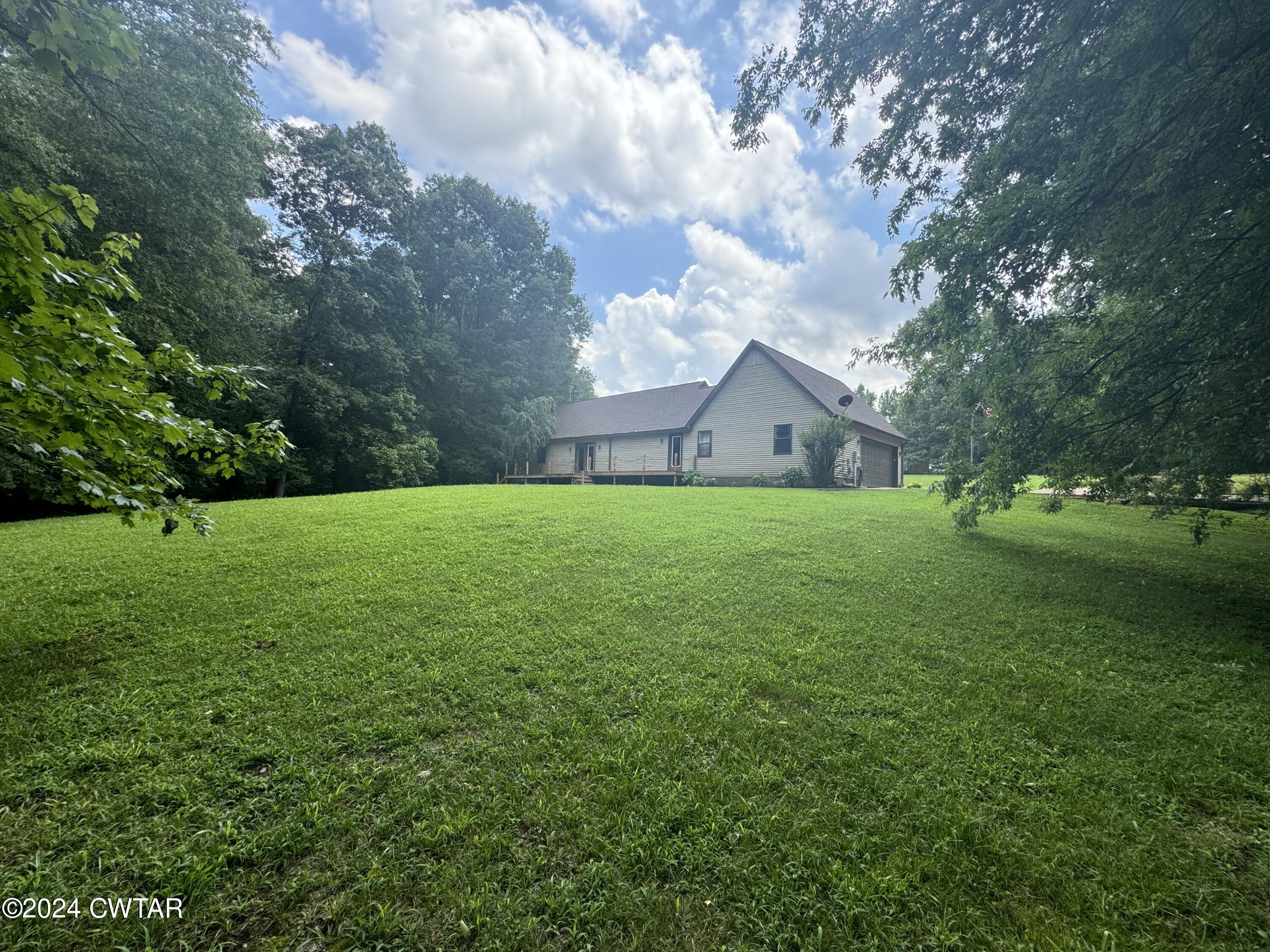 1050 Trice Road Henderson, TN 38340 - Photo 28 of 37 IMG_4156