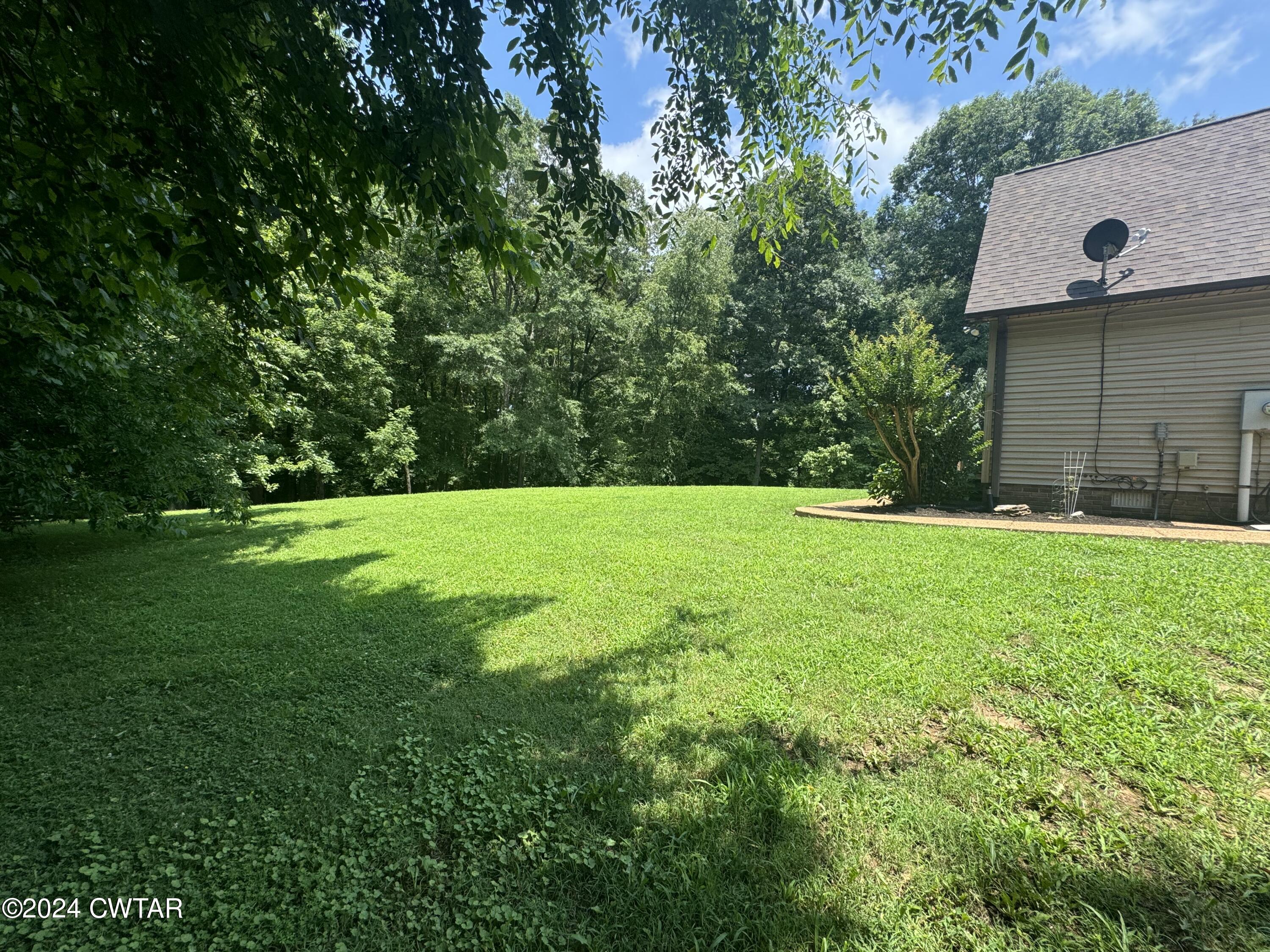1050 Trice Road Henderson, TN 38340 - Photo 29 of 37 IMG_4121