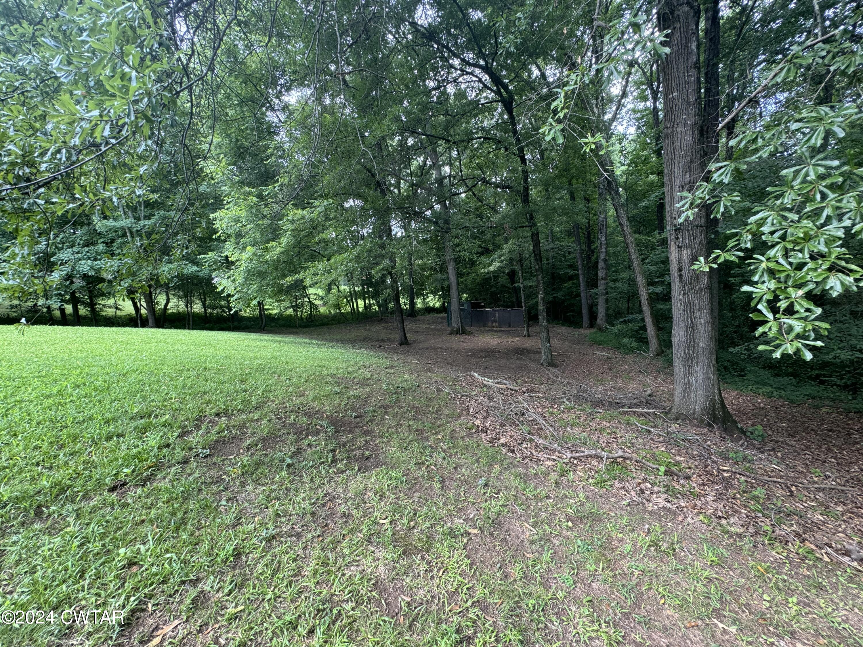 1050 Trice Road Henderson, TN 38340 - Photo 31 of 37 IMG_4150