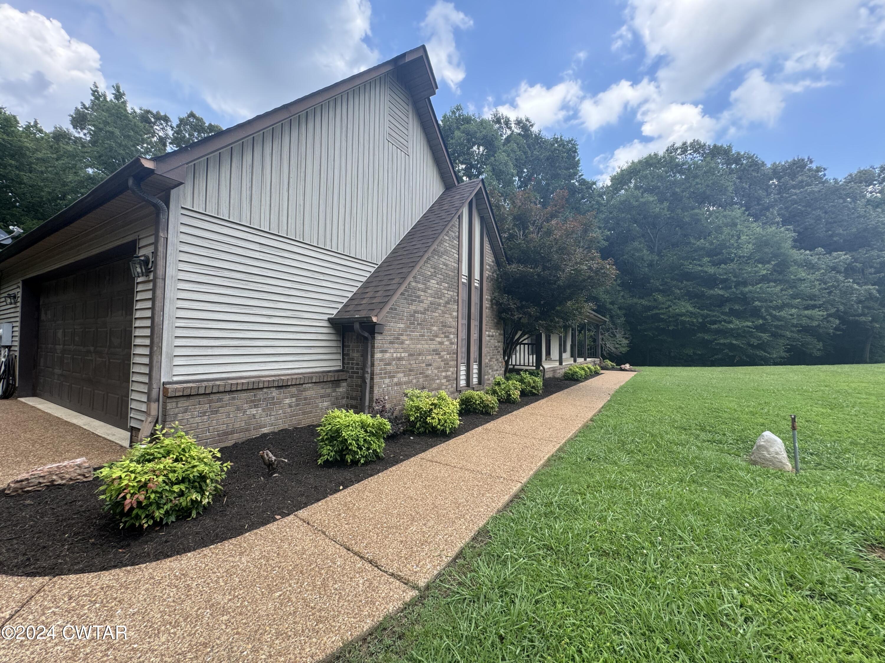 1050 Trice Road Henderson, TN 38340 - Photo 35 of 37 IMG_4160