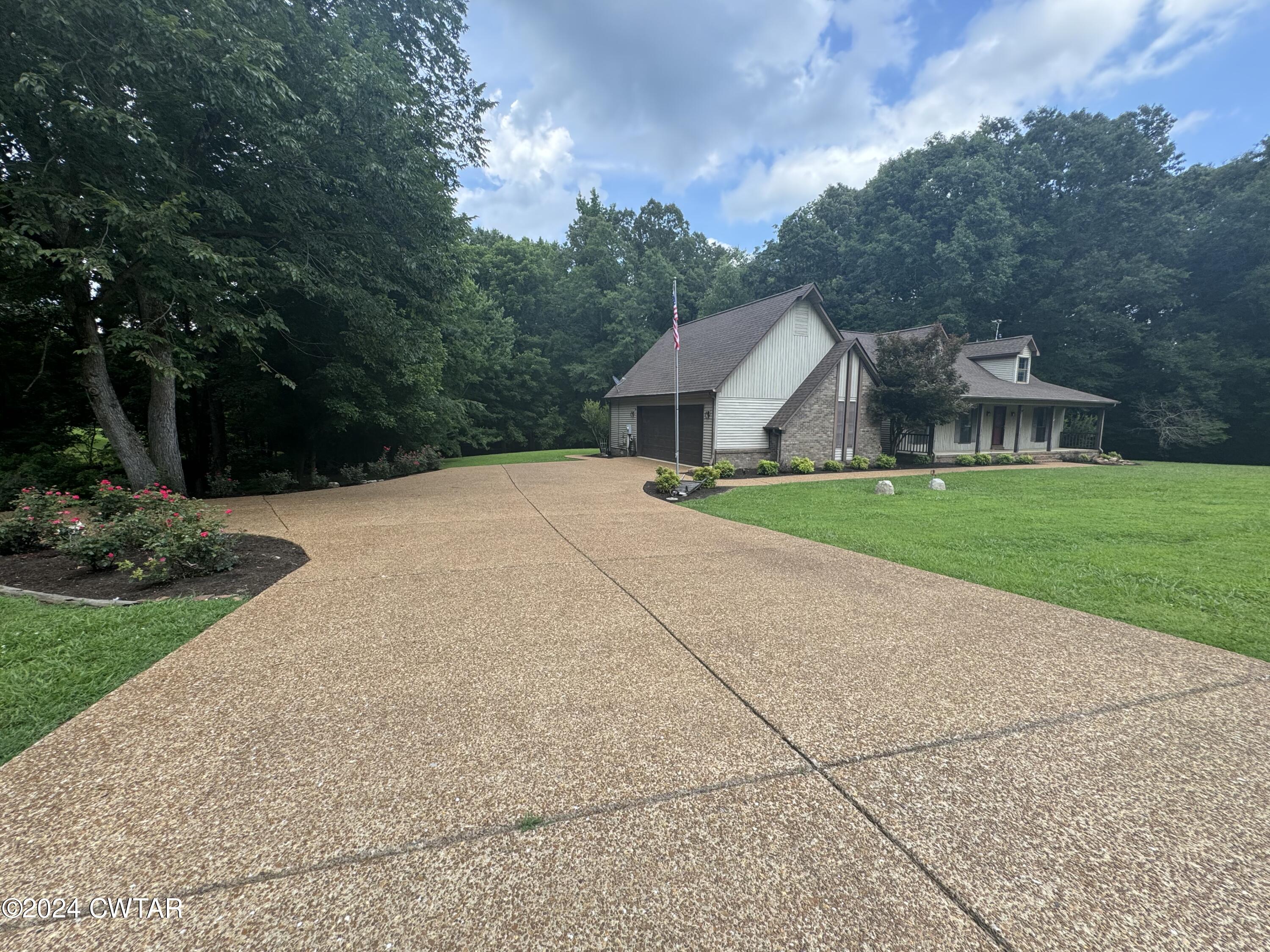 1050 Trice Road Henderson, TN 38340 - Photo 37 of 37 IMG_4166