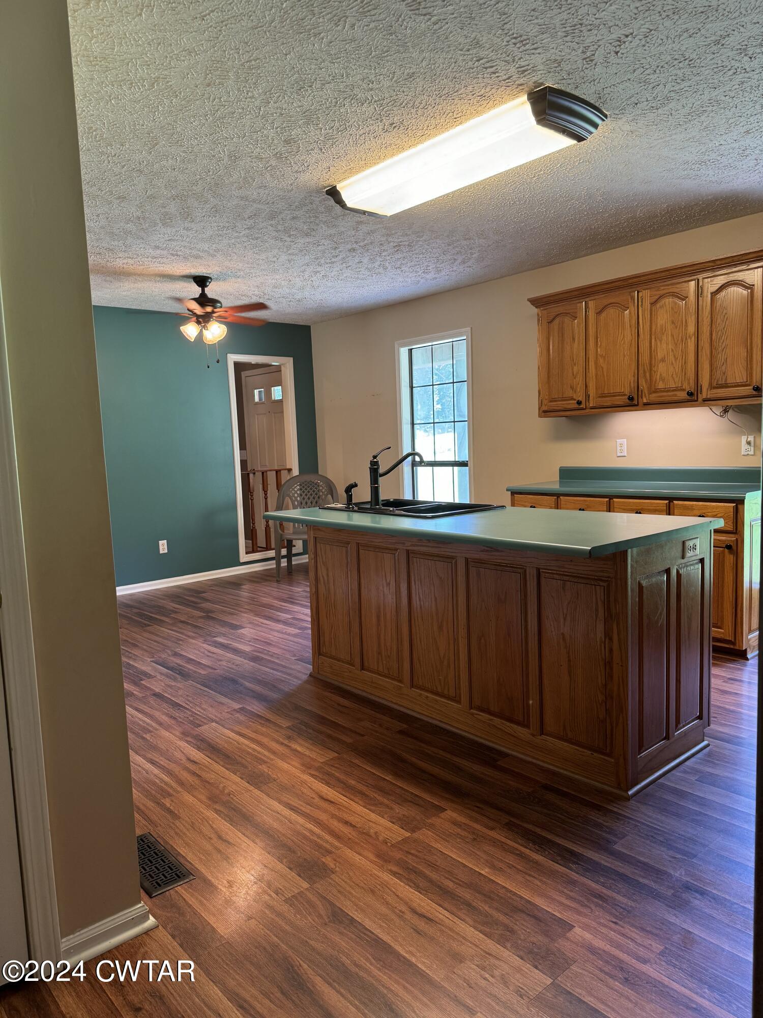 1050 Trice Road Henderson, TN 38340 - Photo 6 of 37 IMG_4115