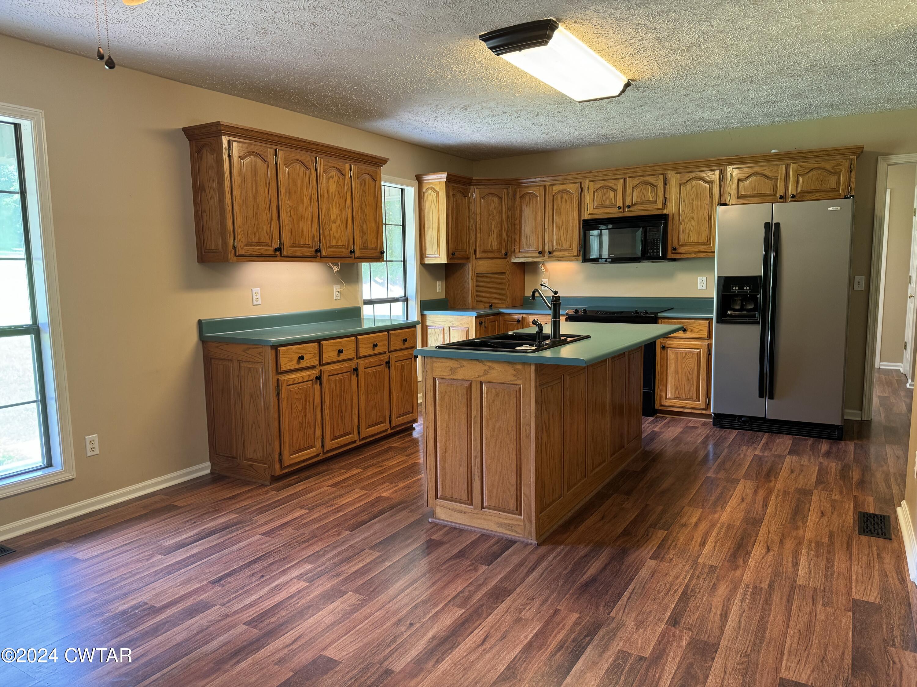 1050 Trice Road Henderson, TN 38340 - Photo 7 of 37 IMG_4117