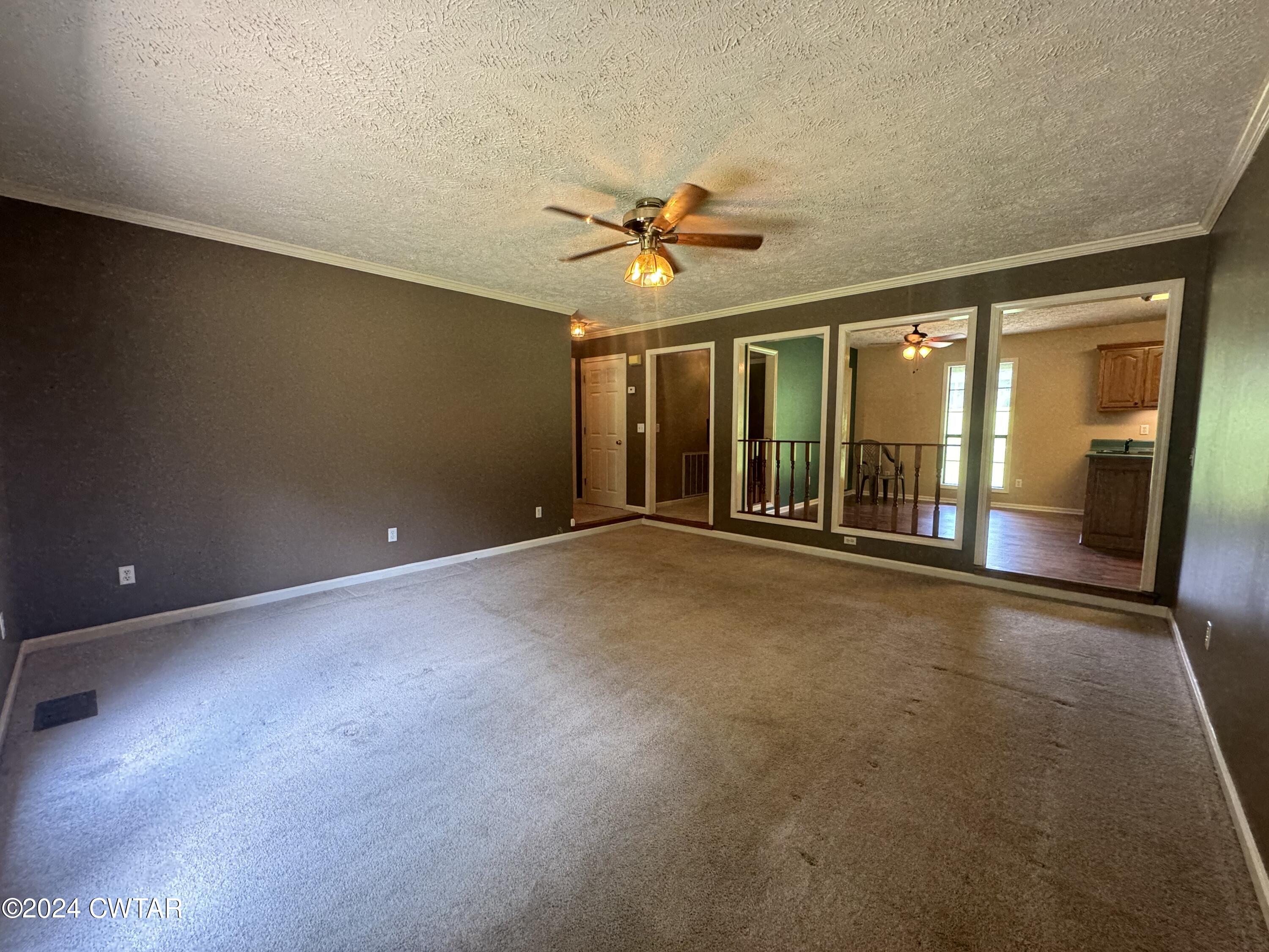 1050 Trice Road Henderson, TN 38340 - Photo 10 of 37 IMG_4098