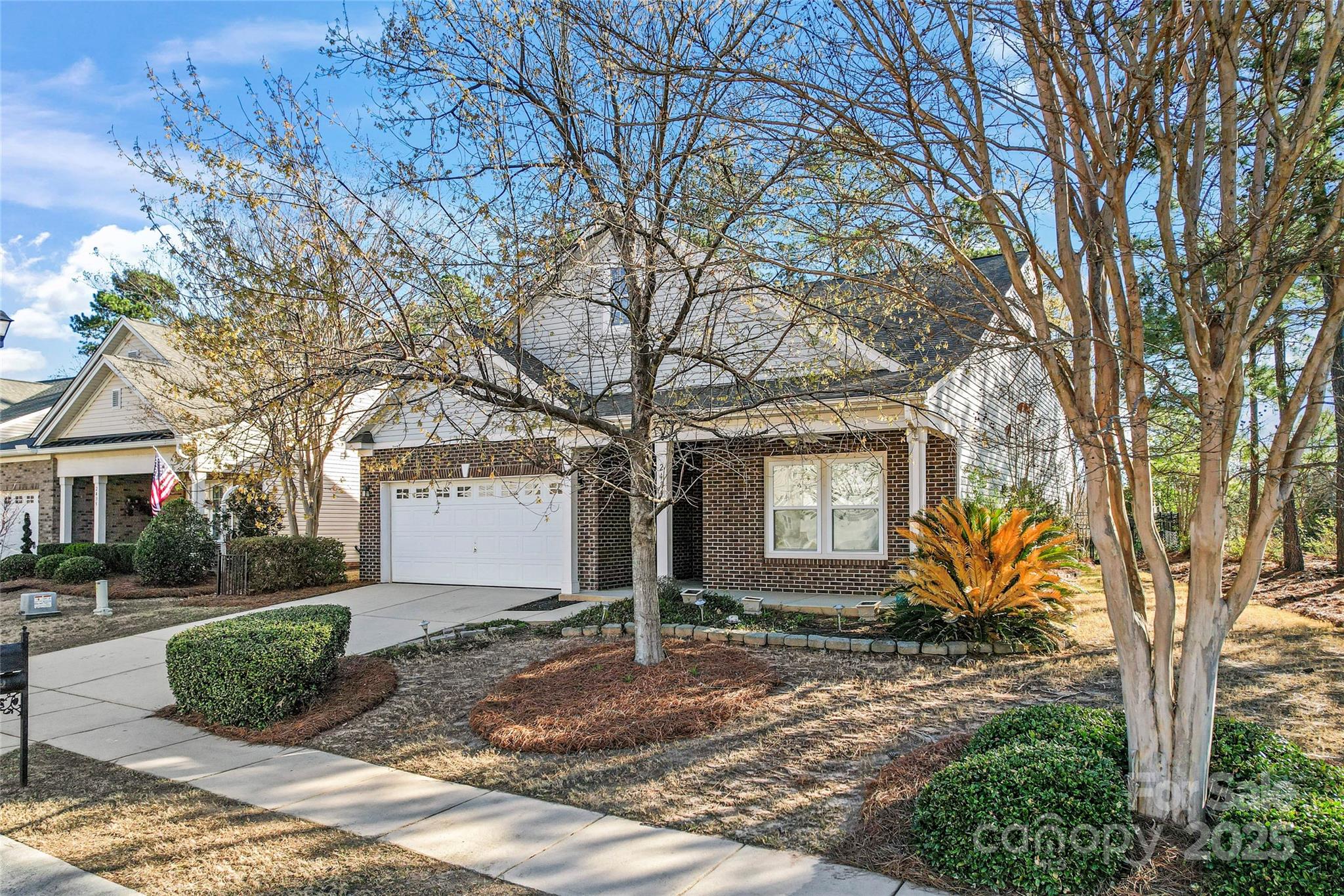 2439 Bergamot Street Fort Mill, SC 29708 - Photo 1 of 43 Gallery Image 1