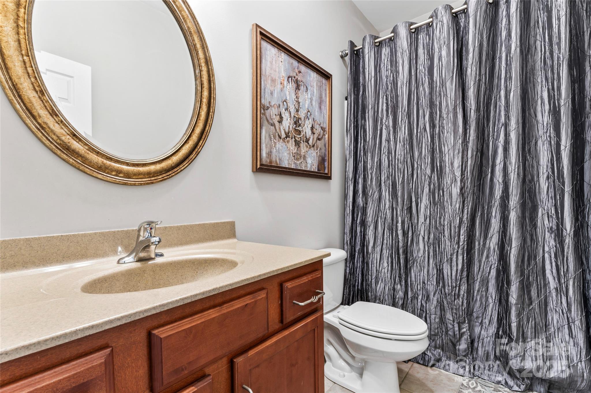 2439 Bergamot Street Fort Mill, SC 29708 - Photo 12 of 43 Gallery Image 12