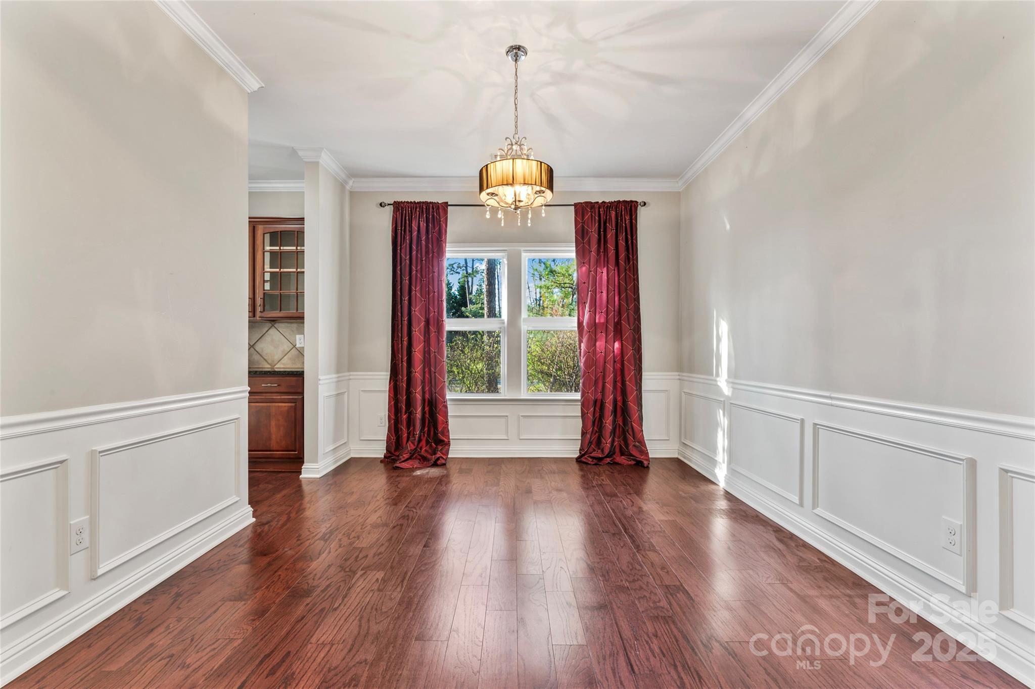 2439 Bergamot Street Fort Mill, SC 29708 - Photo 13 of 43 Gallery Image 13