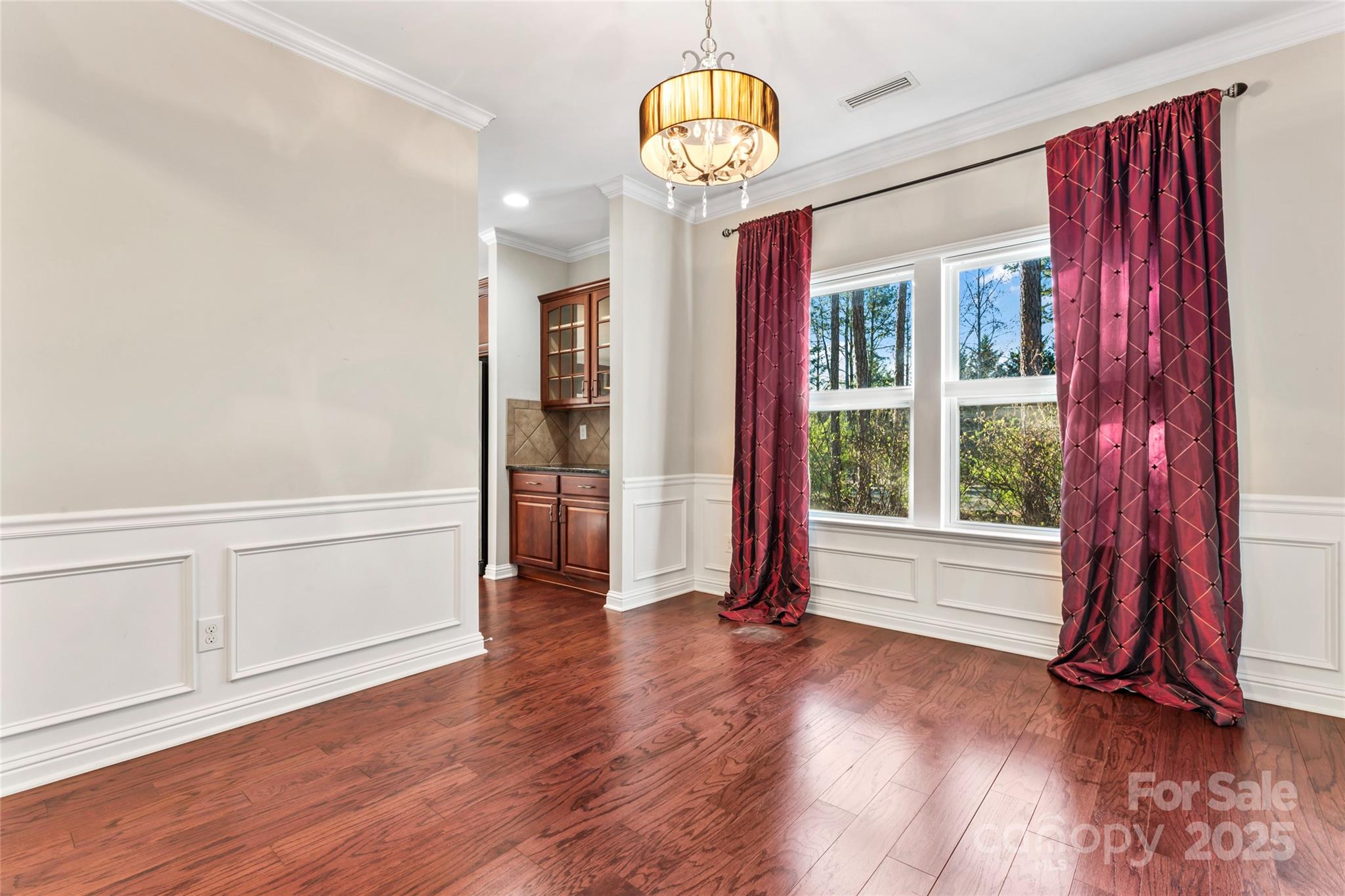 2439 Bergamot Street Fort Mill, SC 29708 - Photo 14 of 43 Gallery Image 14
