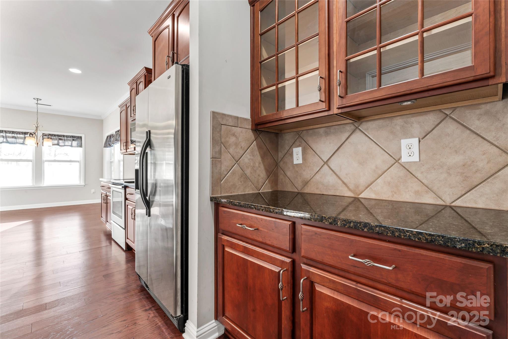 2439 Bergamot Street Fort Mill, SC 29708 - Photo 15 of 43 Gallery Image 15