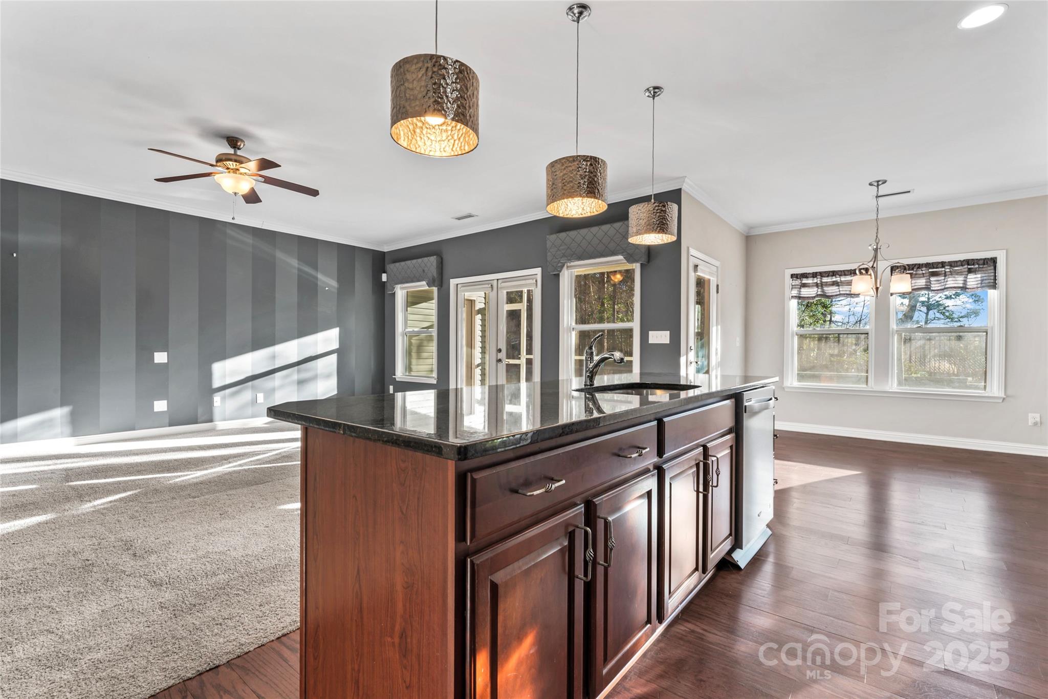 2439 Bergamot Street Fort Mill, SC 29708 - Photo 16 of 43 Gallery Image 16