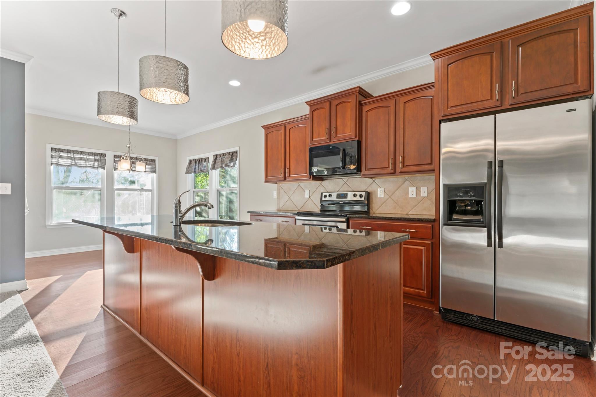 2439 Bergamot Street Fort Mill, SC 29708 - Photo 17 of 43 Gallery Image 17