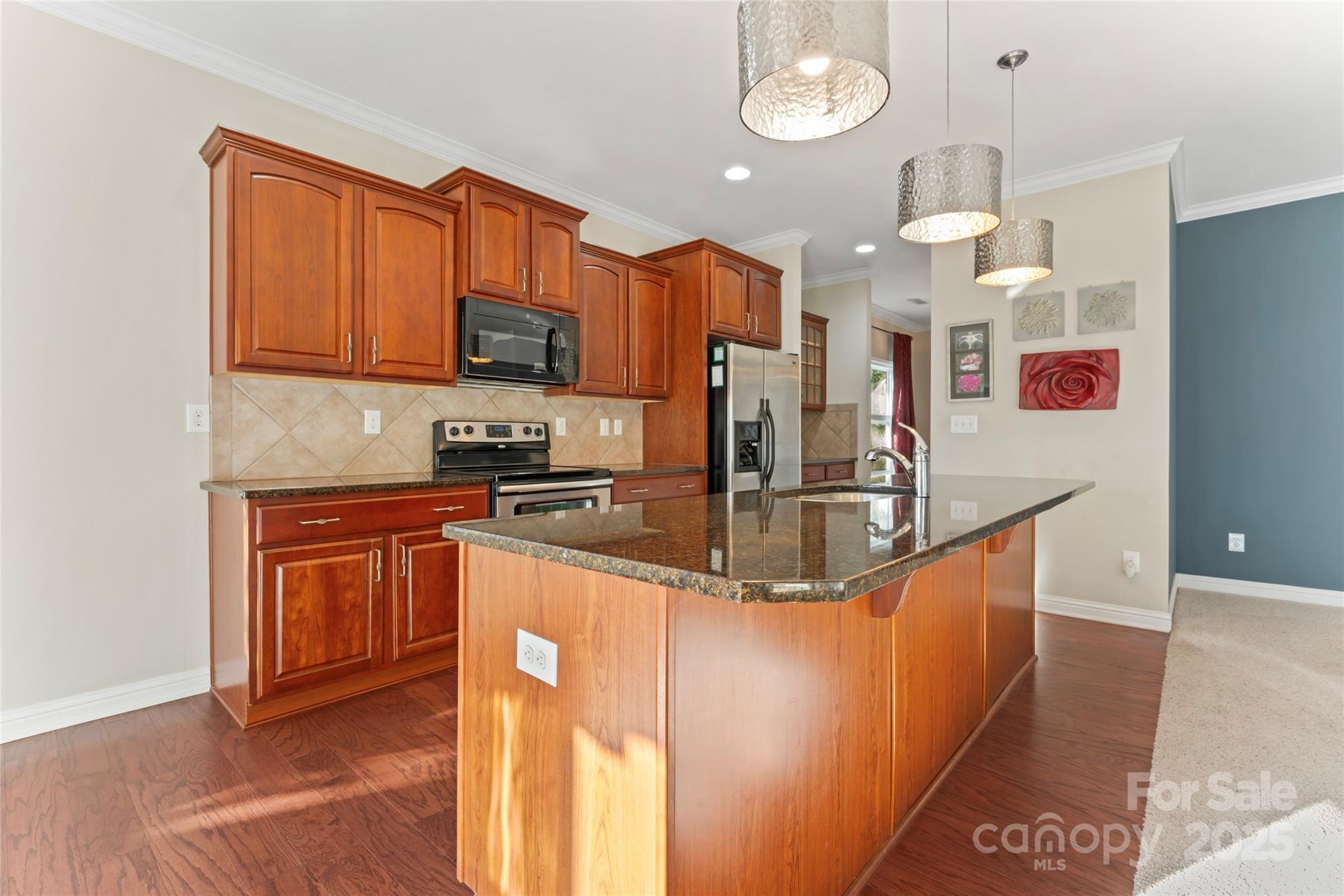 2439 Bergamot Street Fort Mill, SC 29708 - Photo 18 of 43 Gallery Image 18