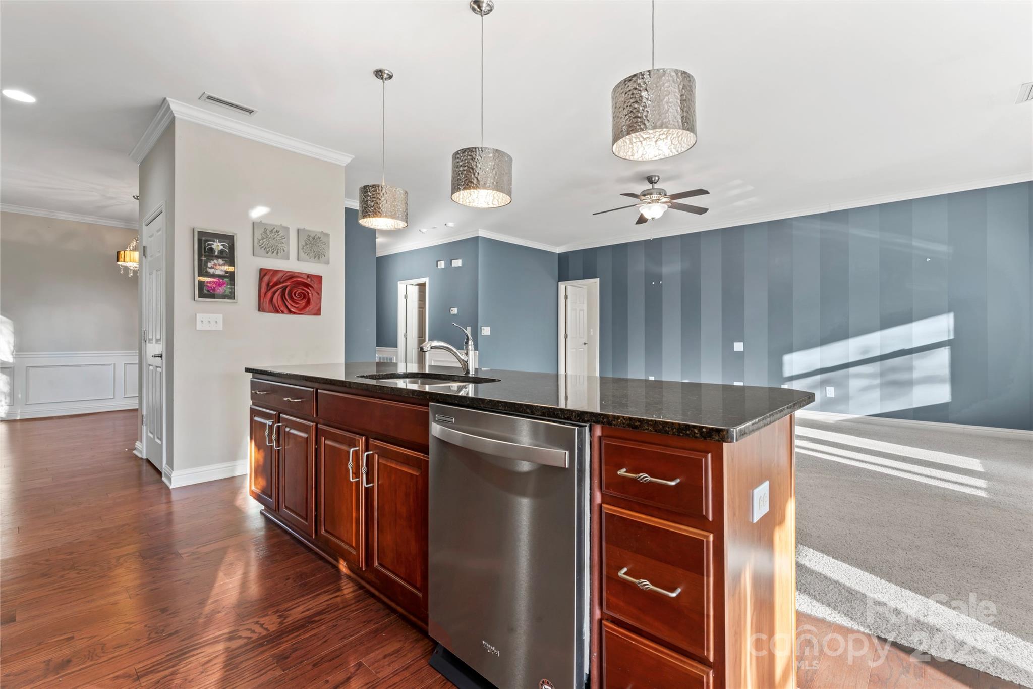 2439 Bergamot Street Fort Mill, SC 29708 - Photo 19 of 43 Gallery Image 19